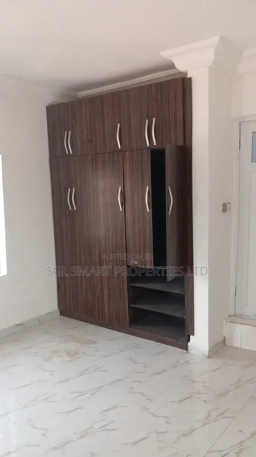 2bdrm Apartment in Ifite Awka for rent in Awka