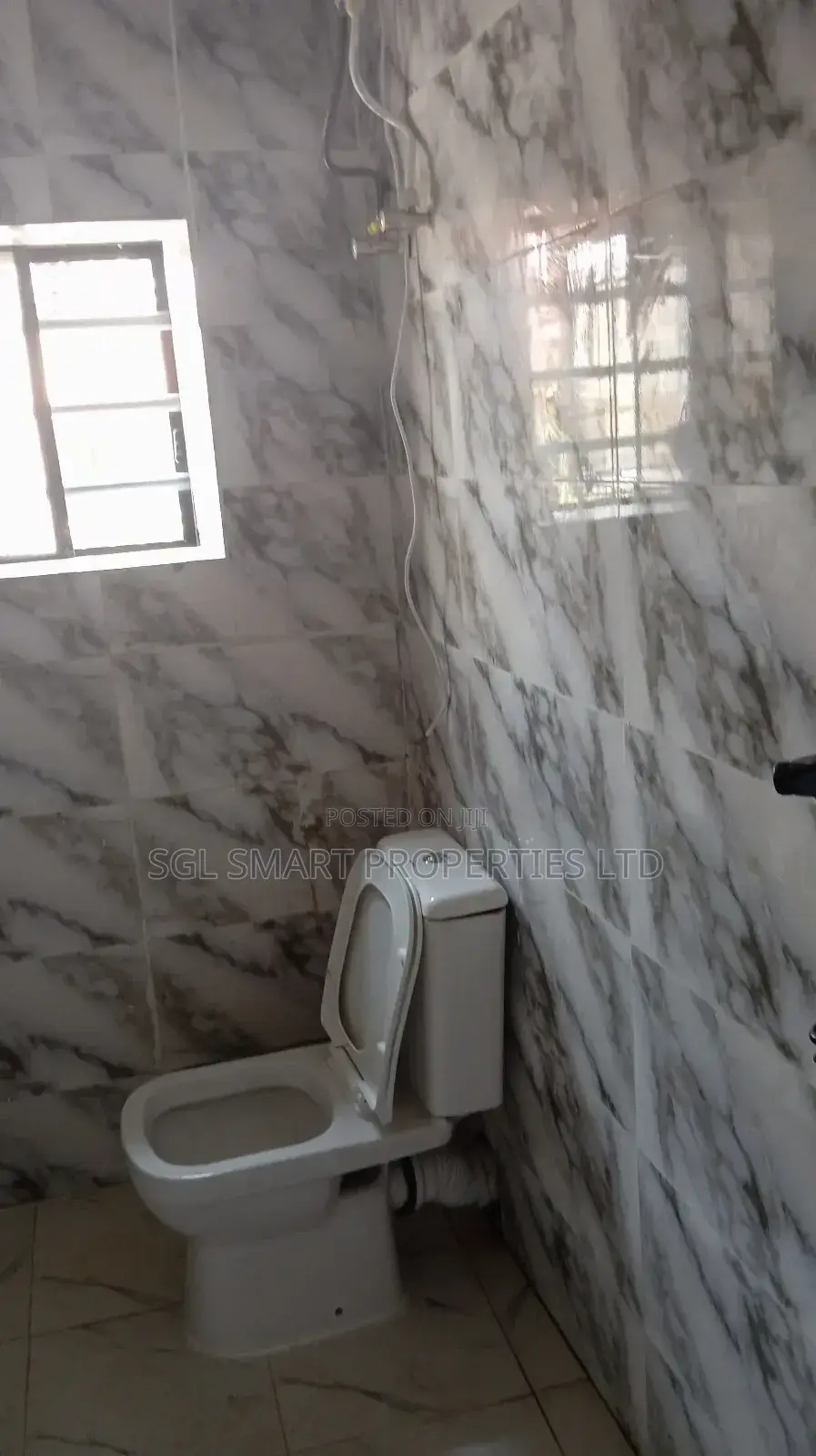 2bdrm Apartment in Ifite Awka for rent in Awka