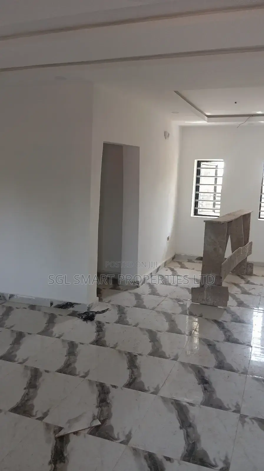 2bdrm Apartment in Ifite Awka for rent in Awka