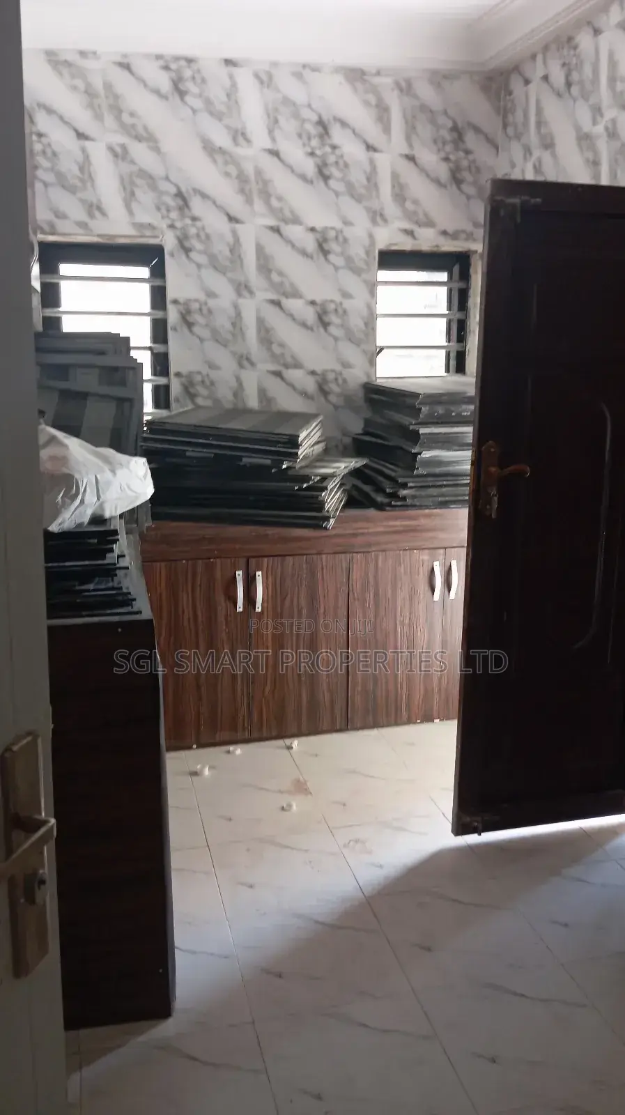 2bdrm Apartment in Ifite Awka for rent in Awka