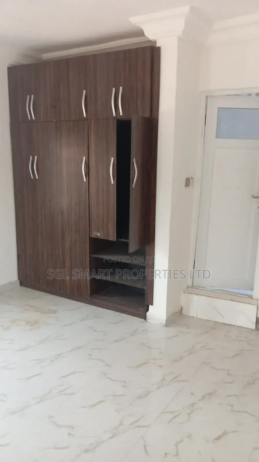 2bdrm Apartment in Ifite Awka for rent in Awka
