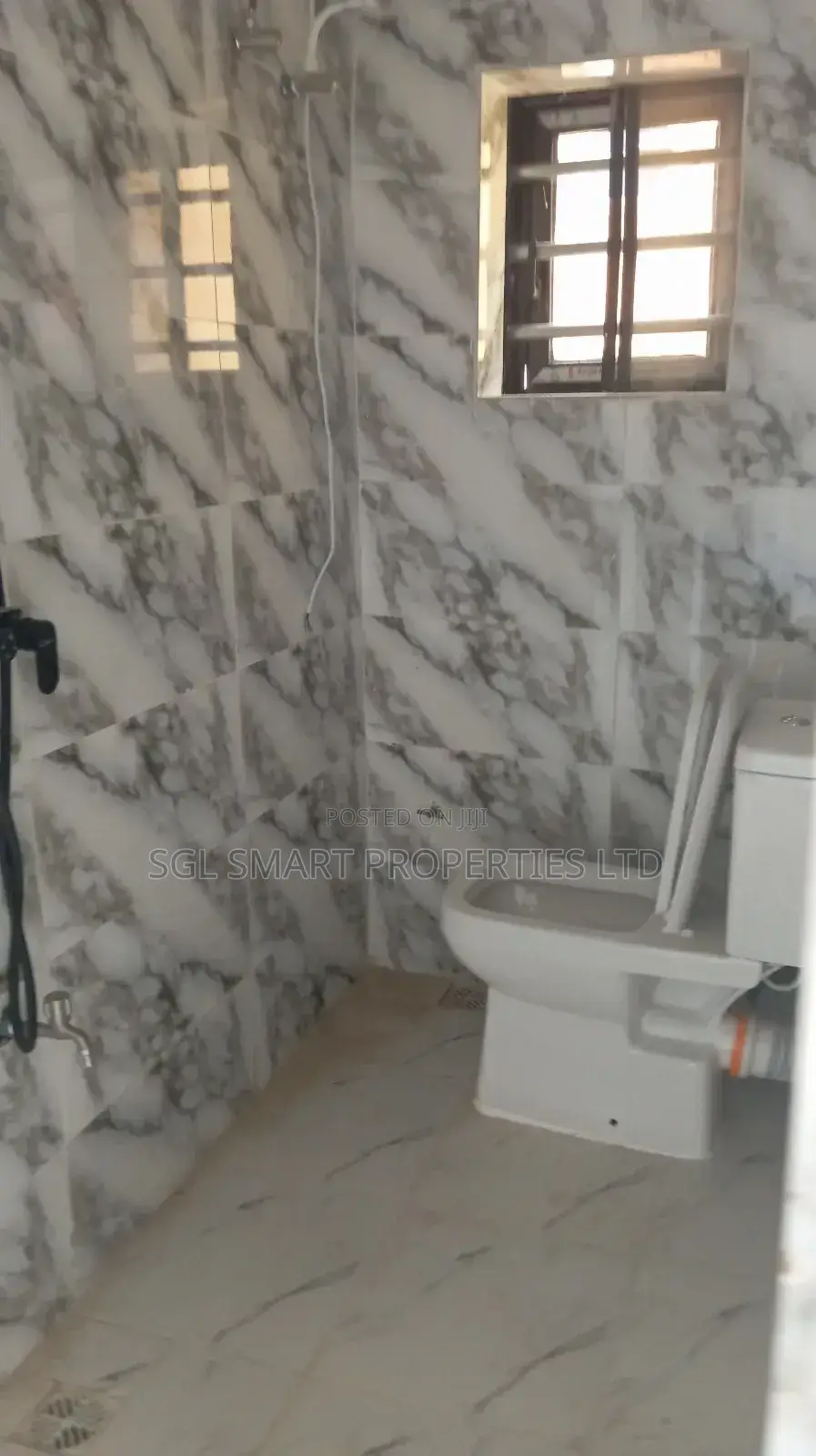 2bdrm Apartment in Ifite Awka for rent in Awka