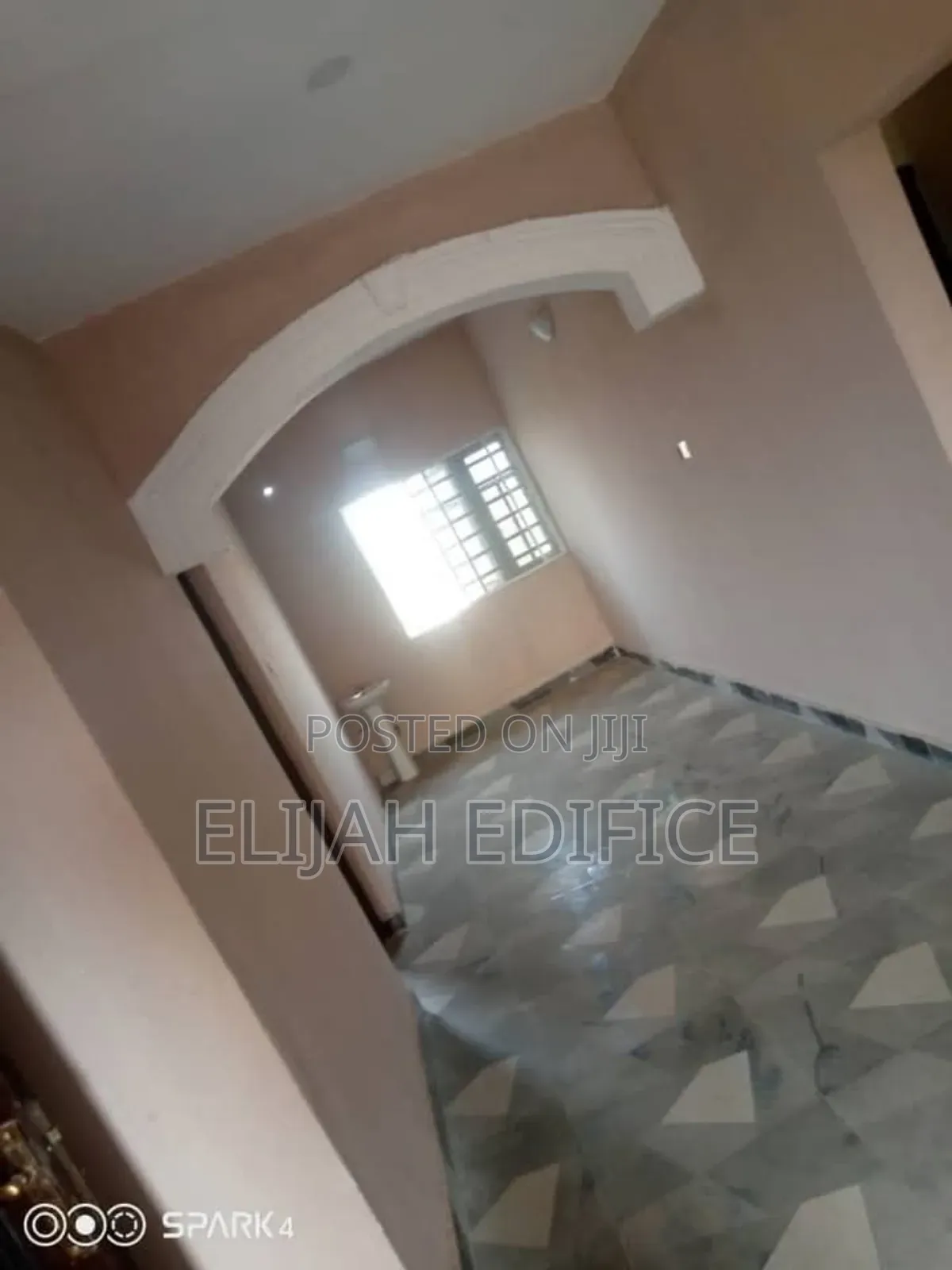 Furnished 2bdrm Block of Flats in Mowonla, Ijede / Ikorodu for rent in Ijede / Ikorodu