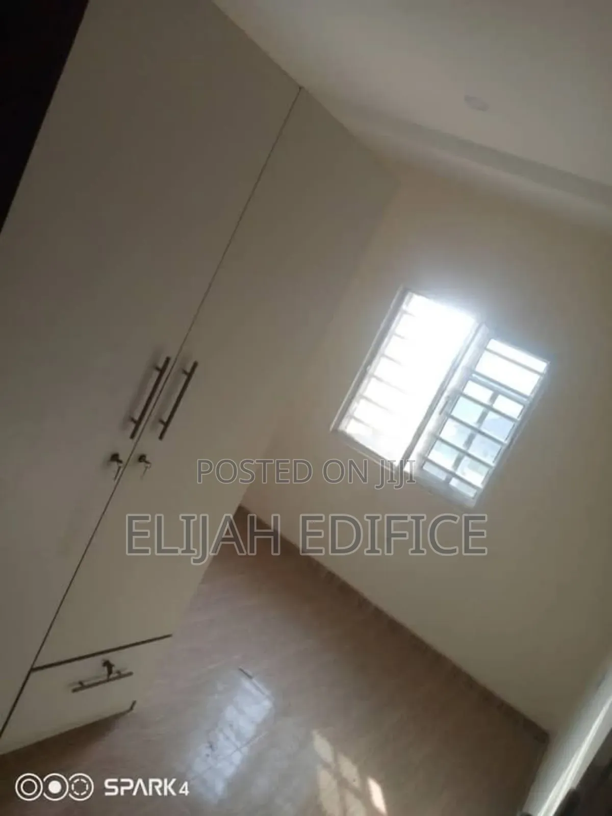 Furnished 2bdrm Block of Flats in Mowonla, Ijede / Ikorodu for rent in Ijede / Ikorodu