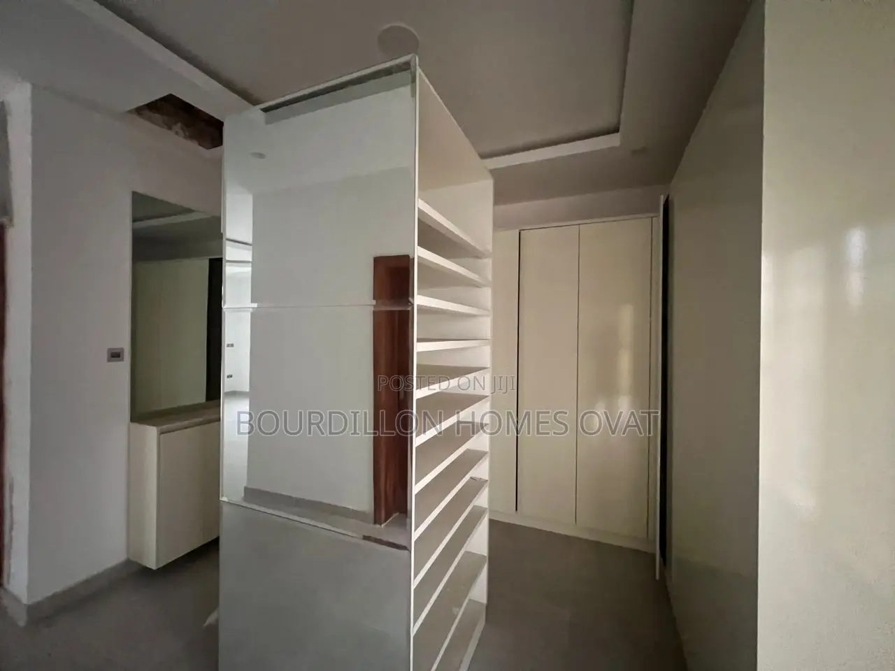 5bdrm Duplex in Lekki Phase 1 for sale in Lekki Phase 1