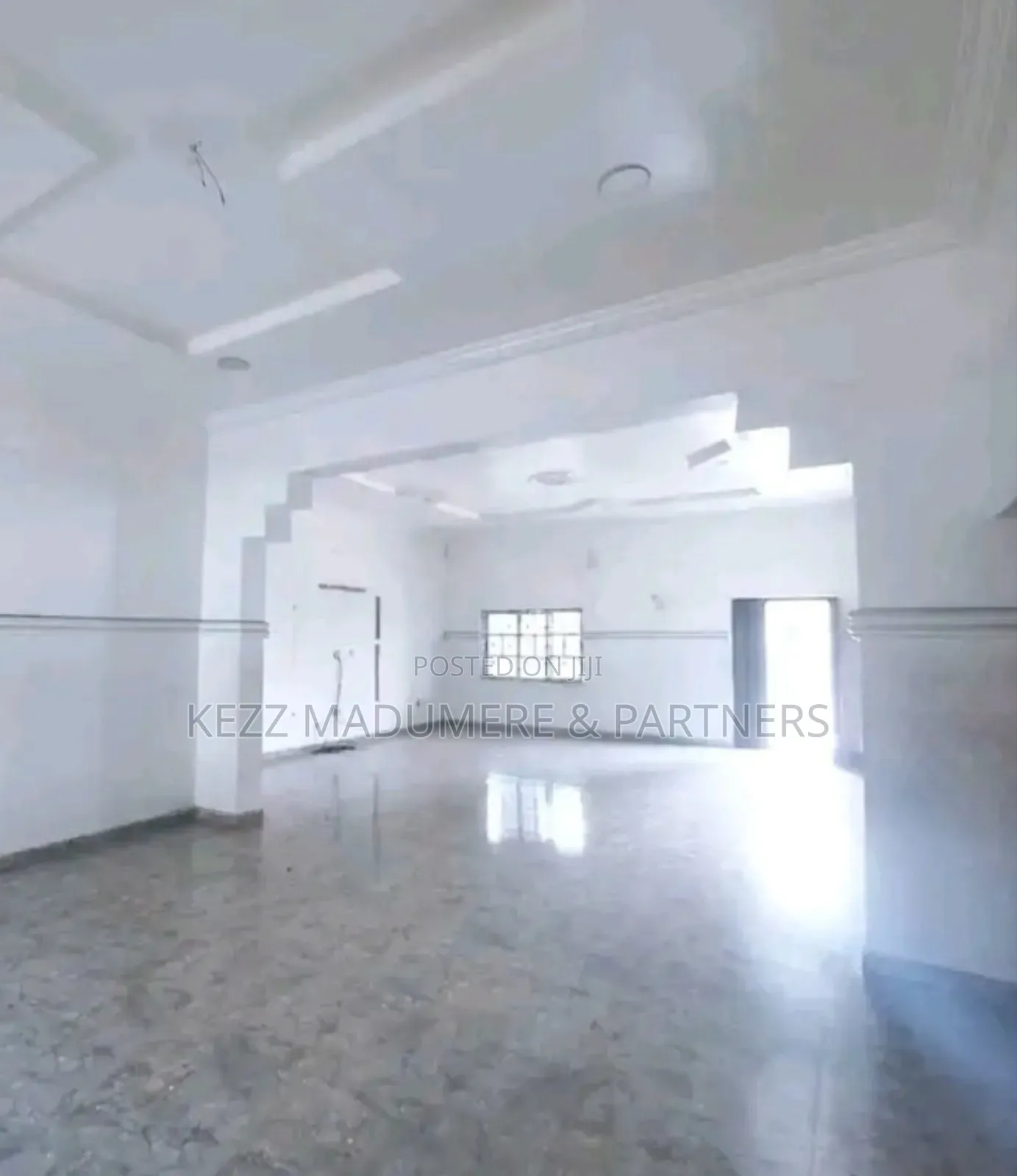 4bdrm Bungalow in Dr Peter Odili , for sale in Trans Amadi