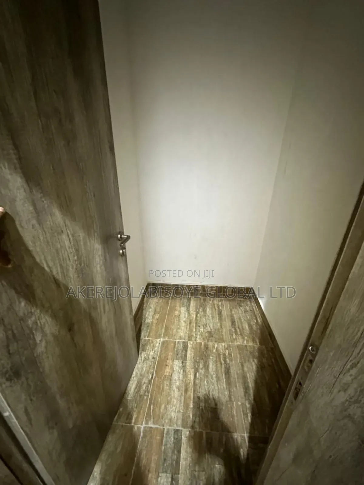 3bdrm Block of Flats in Jahi Gilmore for rent in Jahi