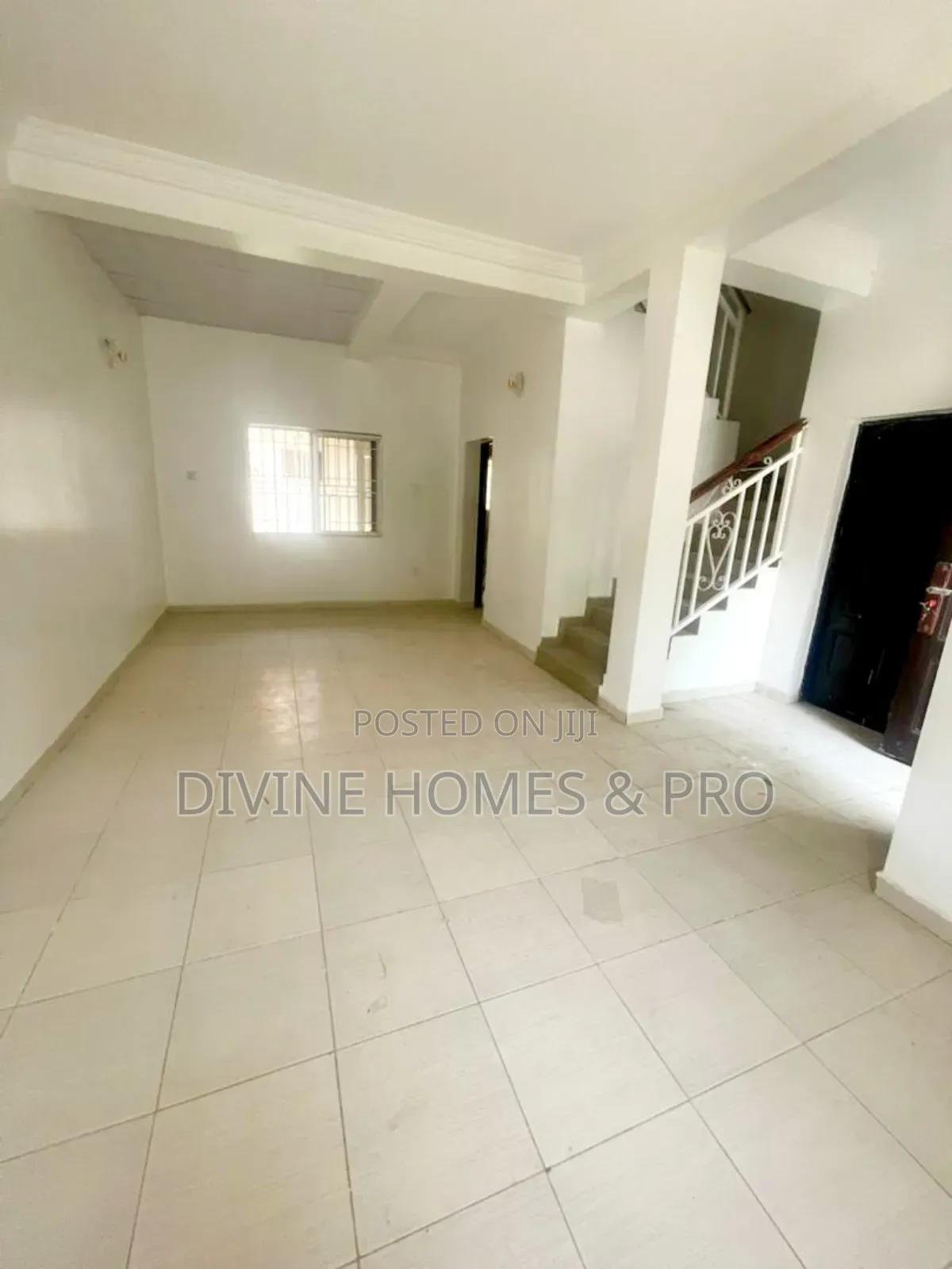 2bdrm Duplex in Kubwa for sale in Kubwa