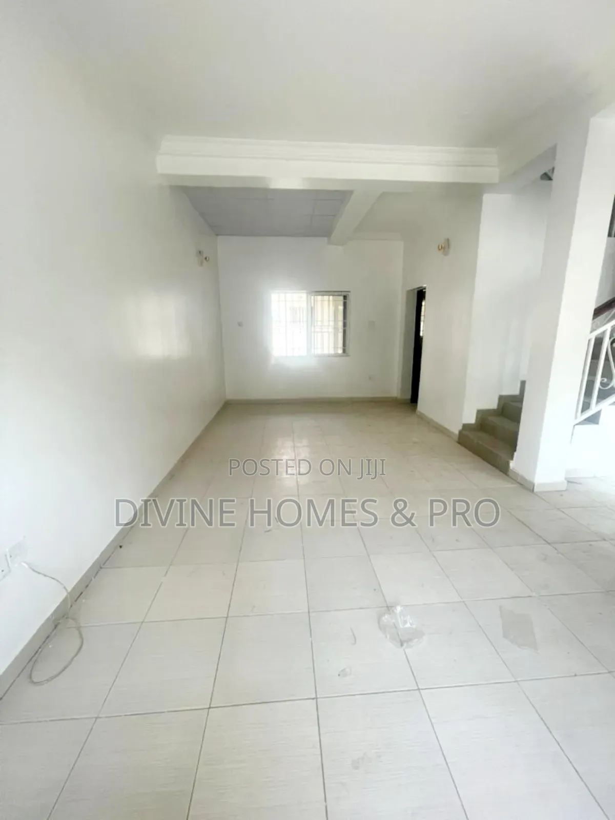 2bdrm Duplex in Kubwa for sale in Kubwa