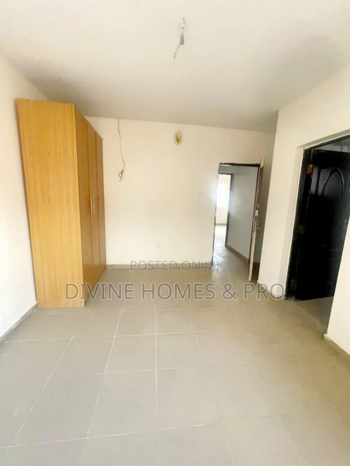 2bdrm Duplex in Kubwa for sale in Kubwa
