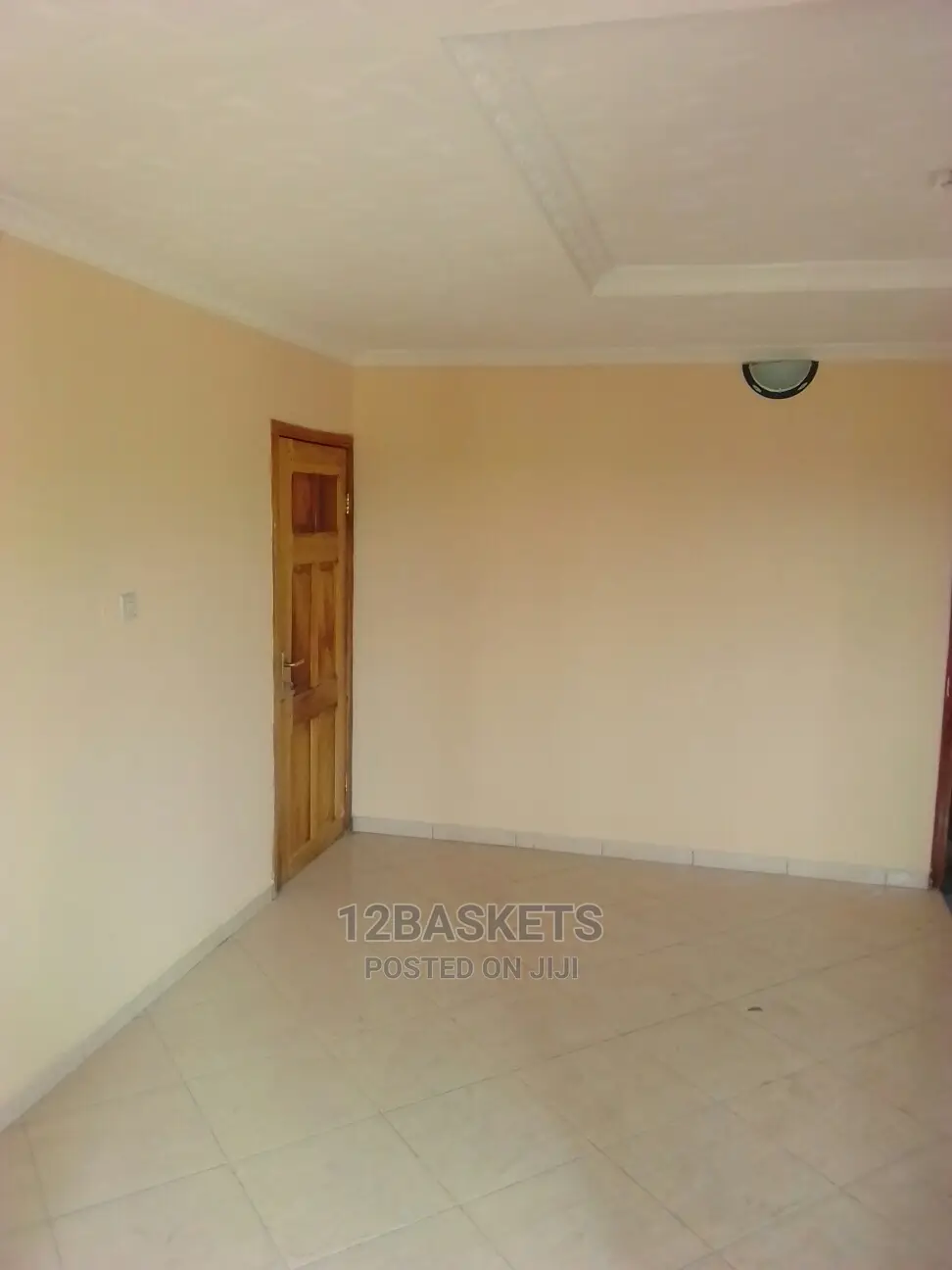 Furnished 2bdrm Apartment in Ojodu for rent in Ojodu