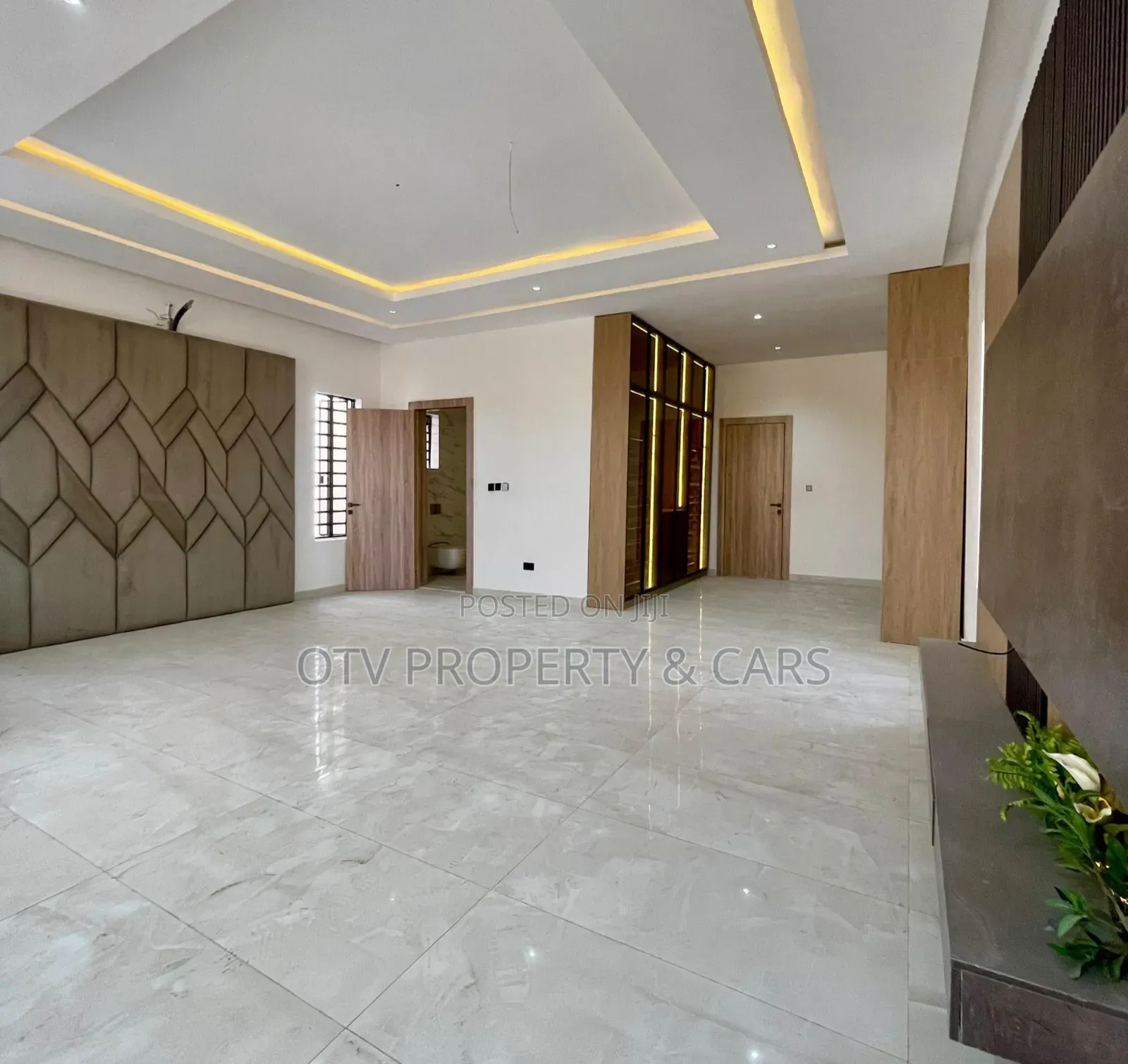 Furnished 5bdrm Duplex in Exquisite 5-Bedroom, Lekki for sale in Lekki