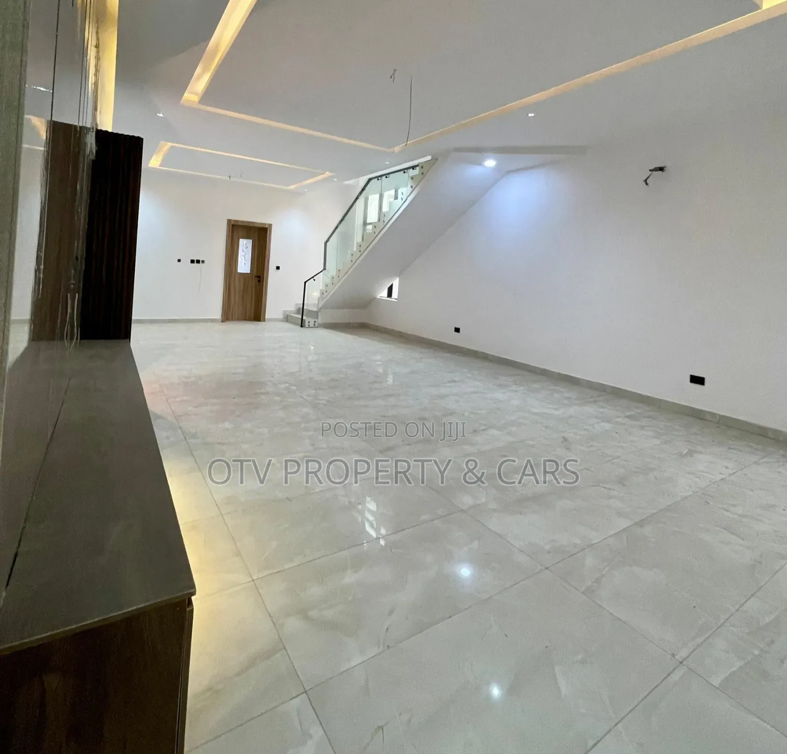 Furnished 5bdrm Duplex in Exquisite 5-Bedroom, Lekki for sale in Lekki