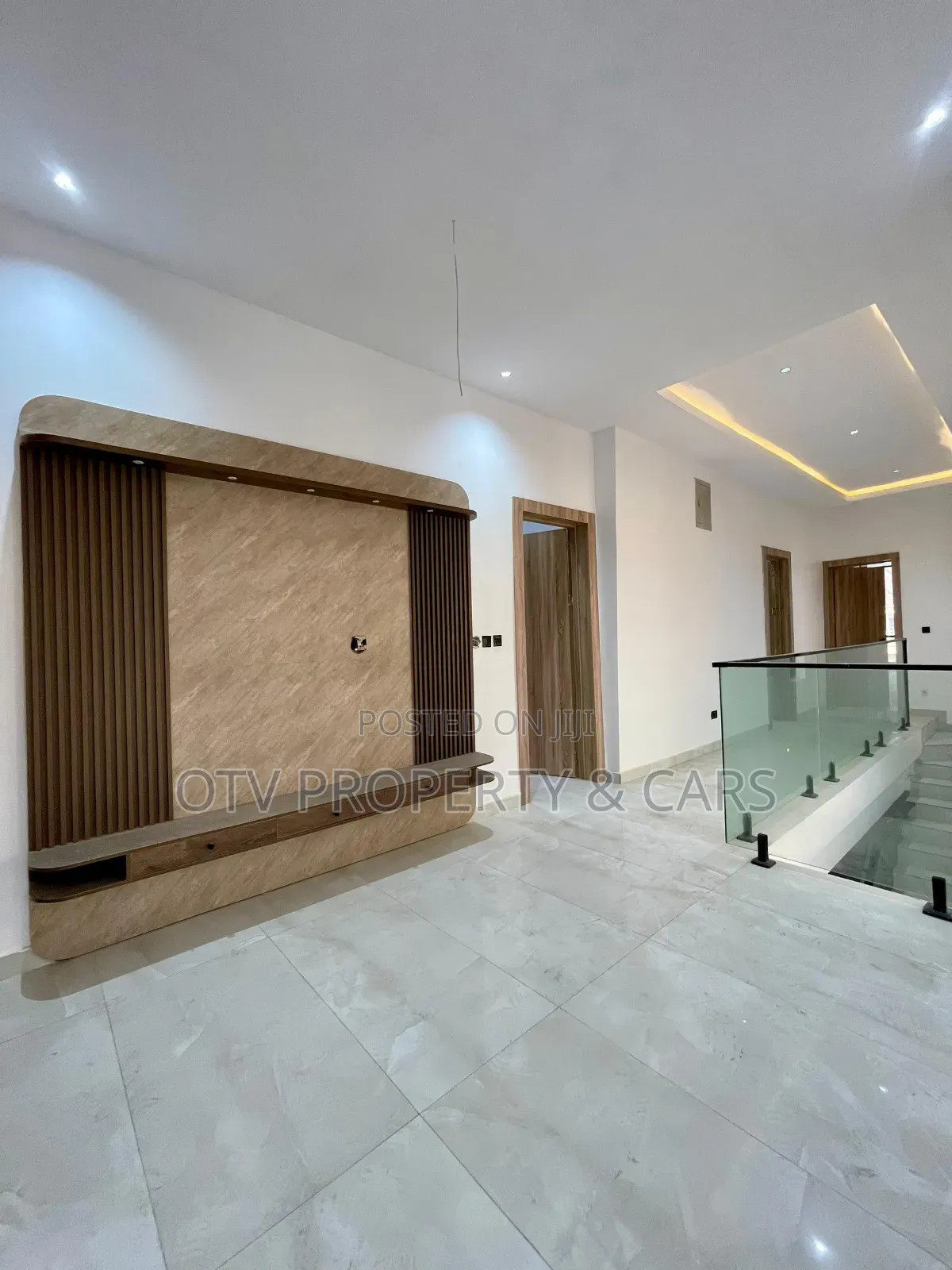 Furnished 5bdrm Duplex in Exquisite 5-Bedroom, Lekki for sale in Lekki