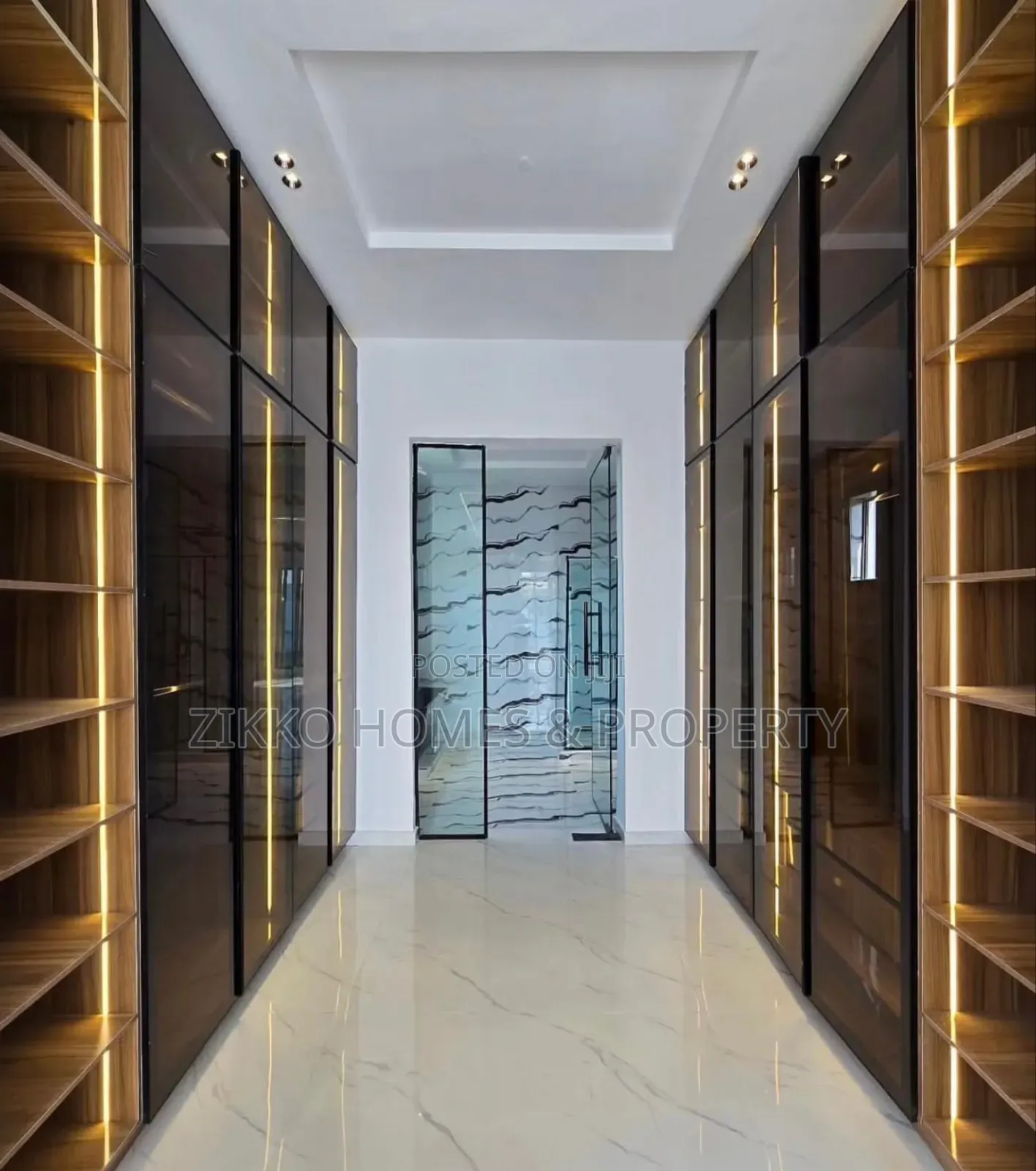 5bdrm Duplex in Ajah for sale in Ajah