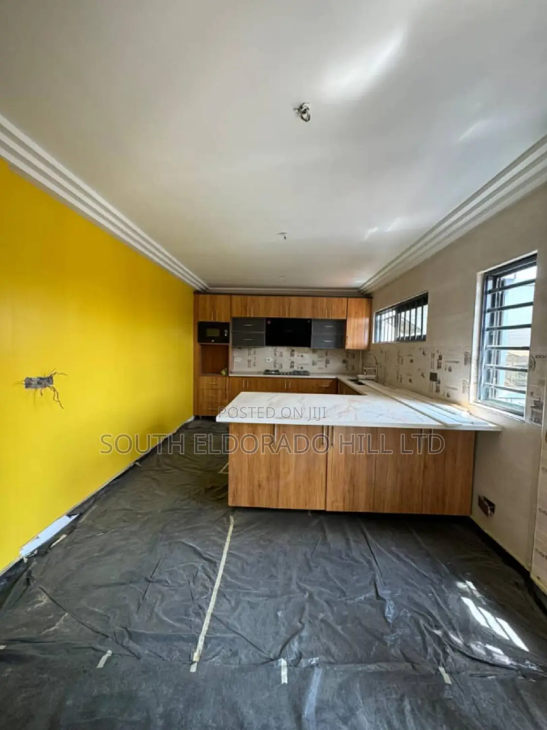 5bdrm Duplex in Serene Estate, Maryland for sale in Maryland