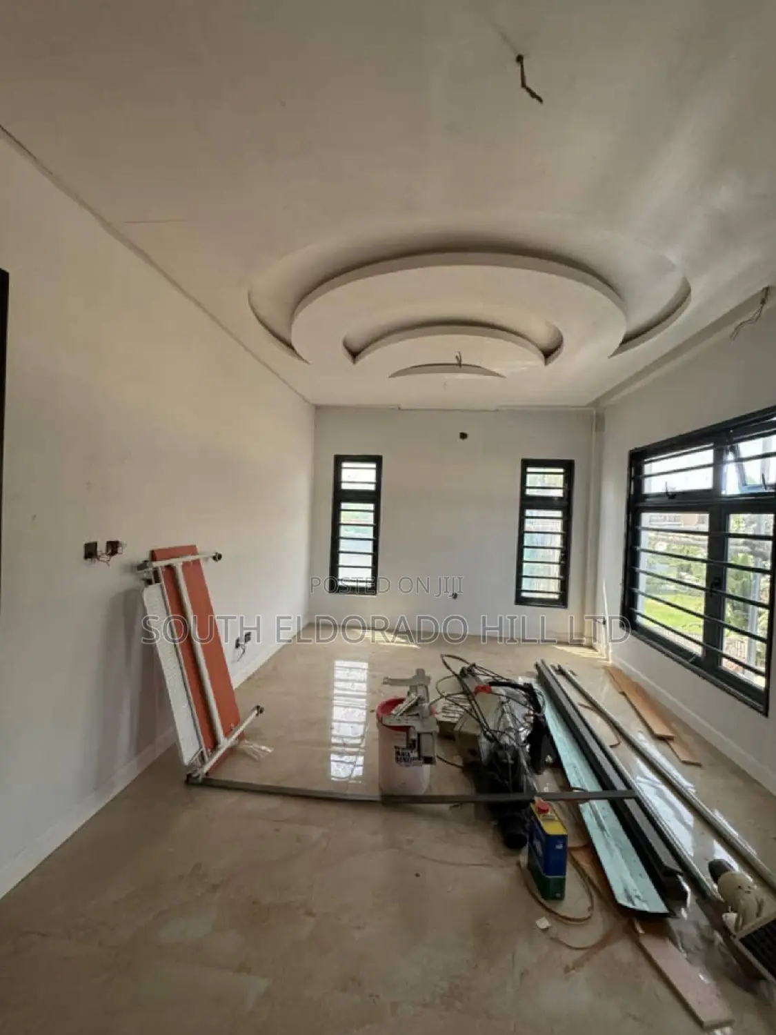 5bdrm Duplex in Serene Estate, Maryland for sale in Maryland