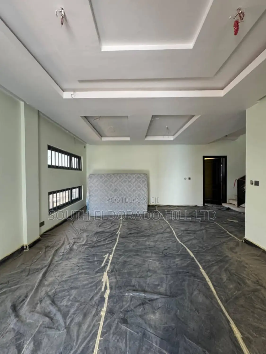 5bdrm Duplex in Serene Estate, Maryland for sale in Maryland