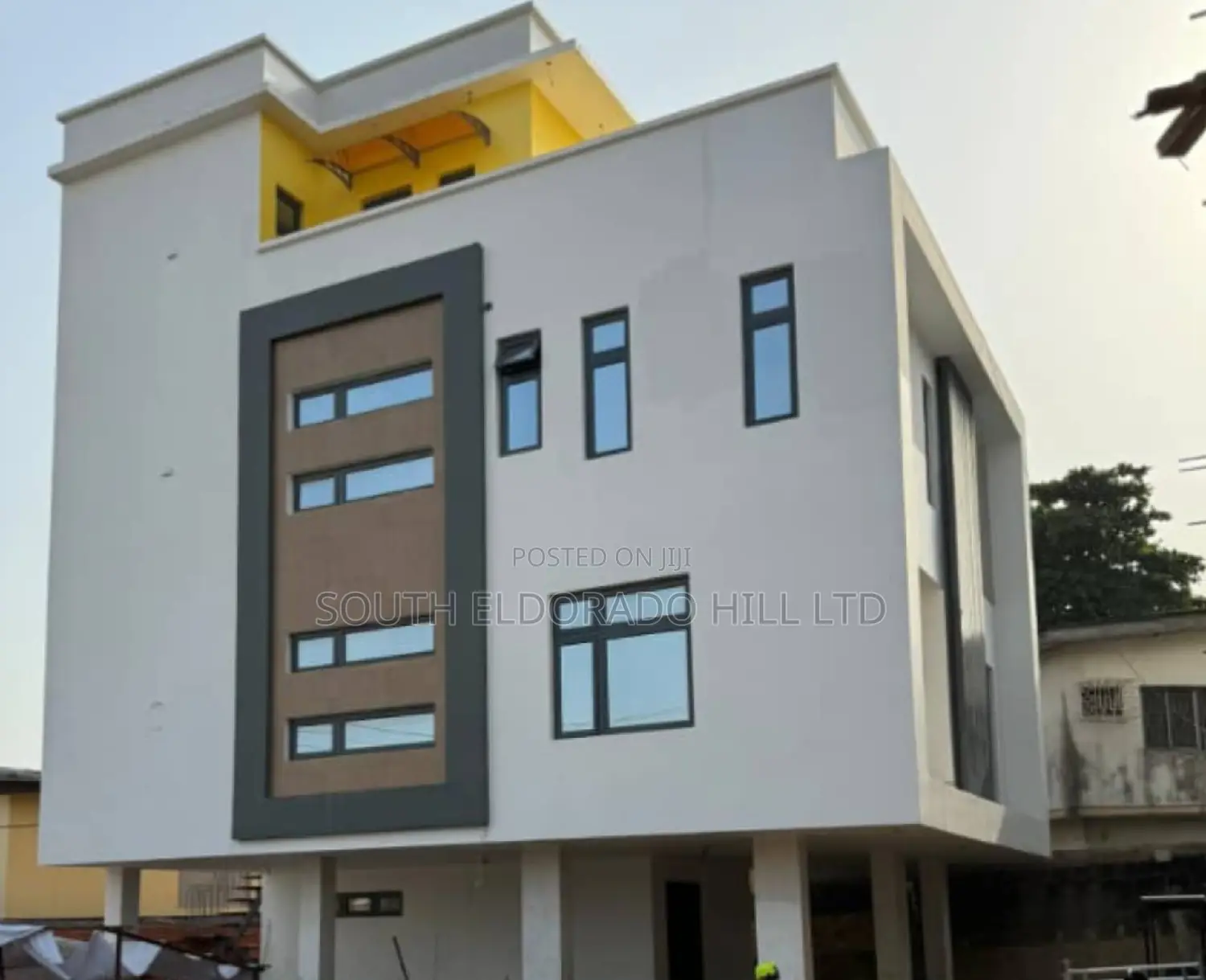 5bdrm Duplex in Serene Estate, Maryland for sale in Maryland