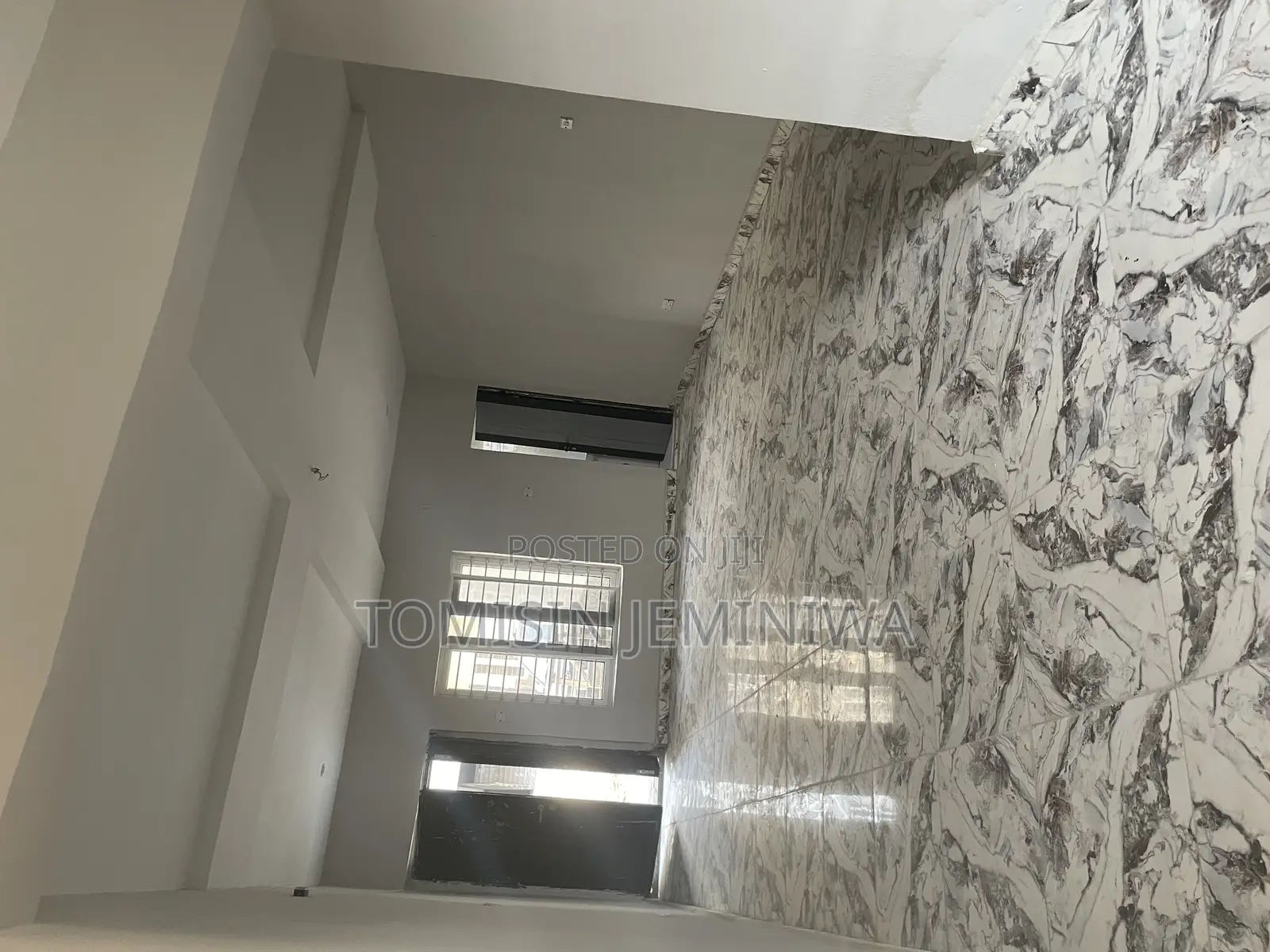 Furnished 2bdrm Block of Flats in Pacific Estate, Kubwa for sale in Kubwa