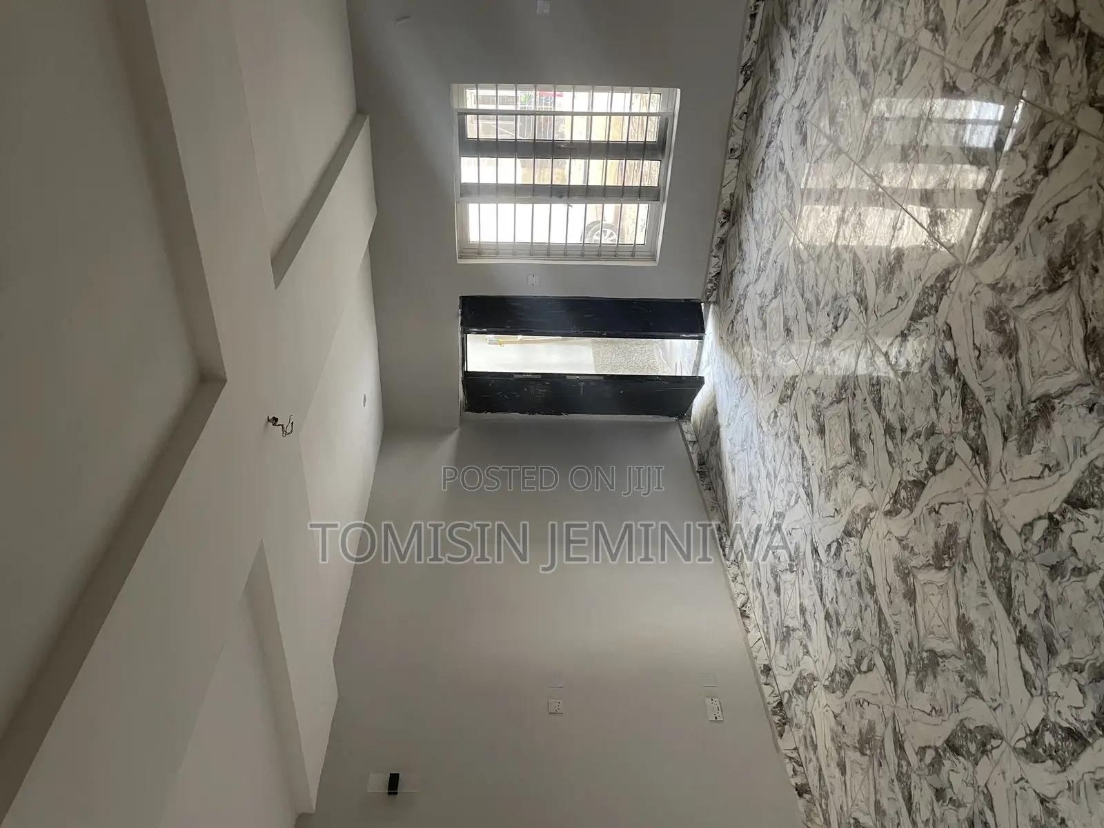 Furnished 2bdrm Block of Flats in Pacific Estate, Kubwa for sale in Kubwa