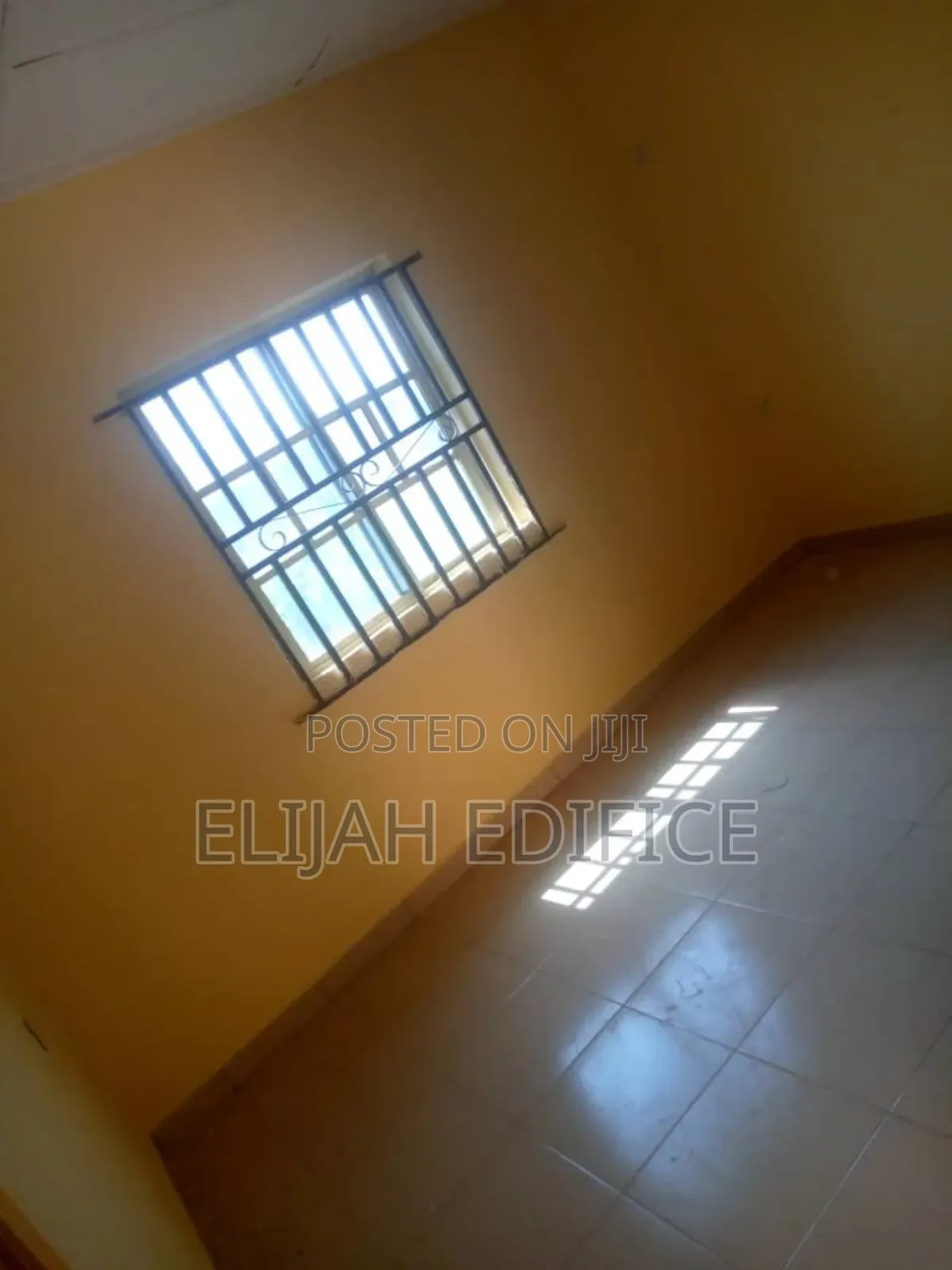 Furnished 2bdrm Block of Flats in Jajo Mowonla, Ijede / Ikorodu in Ijede / Ikorodu