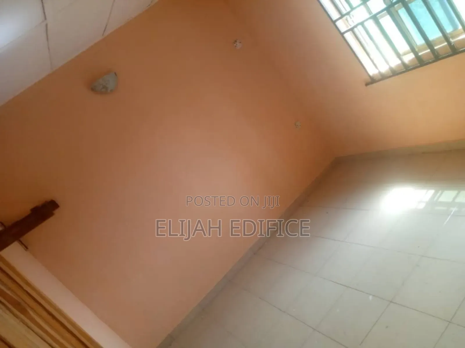 Furnished 2bdrm Block of Flats in Jajo Mowonla, Ijede / Ikorodu in Ijede / Ikorodu