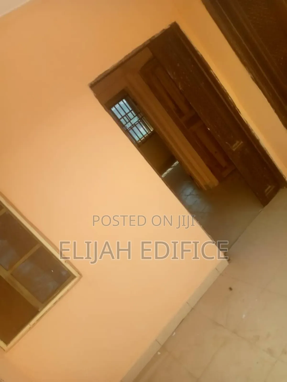 Furnished 2bdrm Block of Flats in Jajo Mowonla, Ijede / Ikorodu in Ijede / Ikorodu