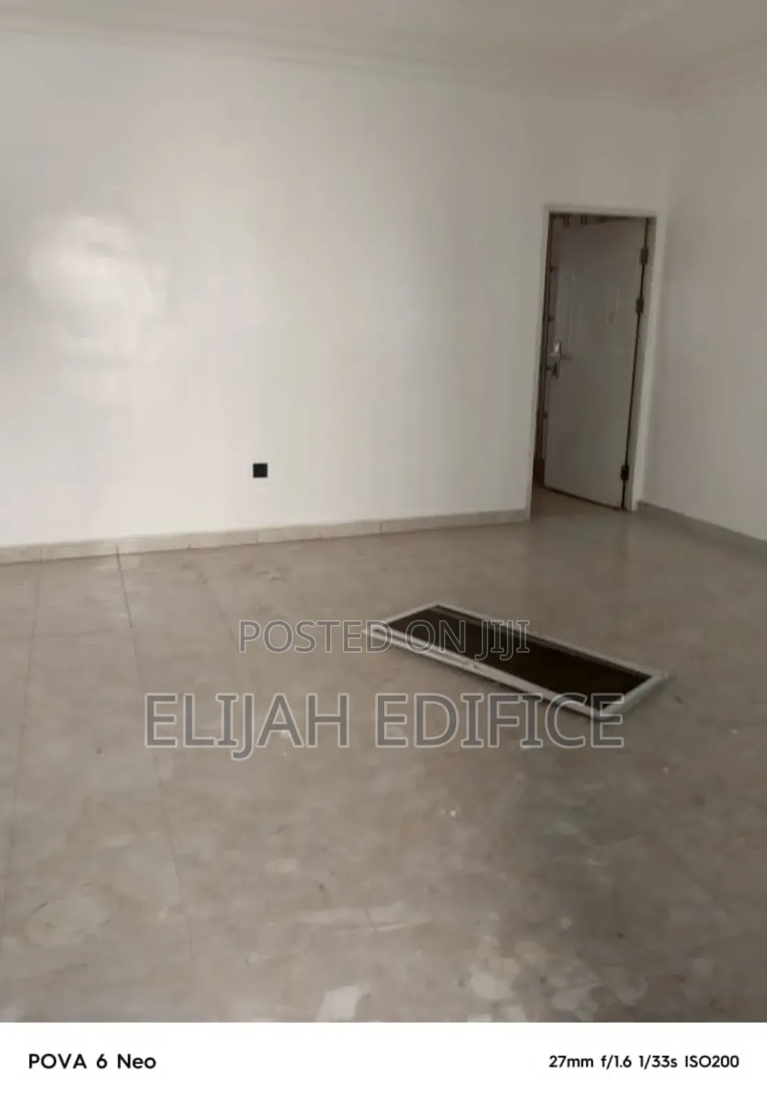 Furnished 5bdrm Duplex in Ota Ona, Ikorodu for rent in Ikorodu