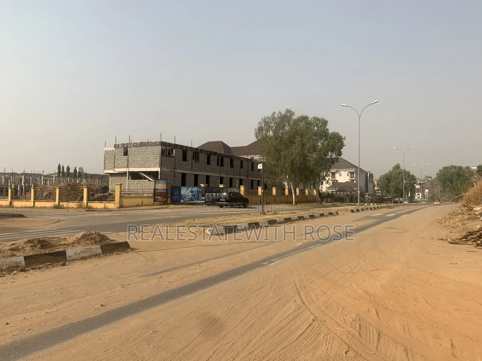 Guzape’S Best Selling in Guzape District