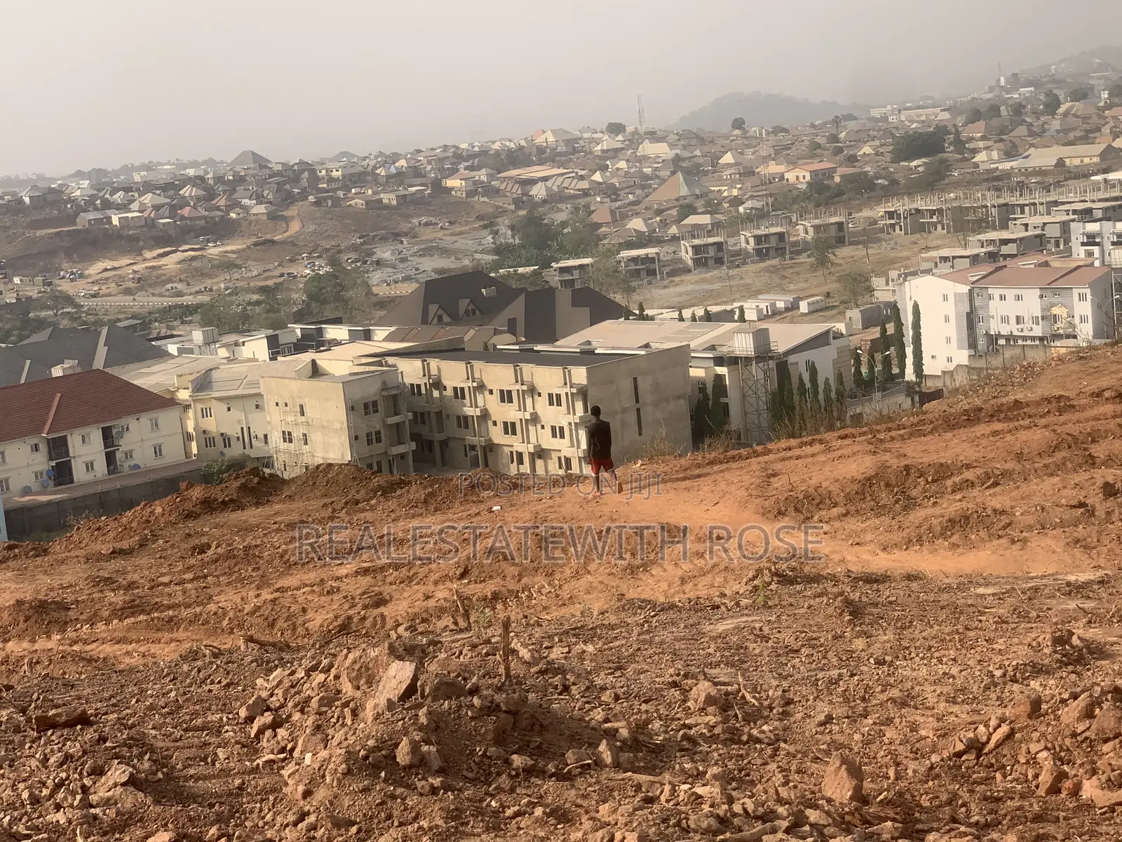 Guzape’S Best Selling in Guzape District