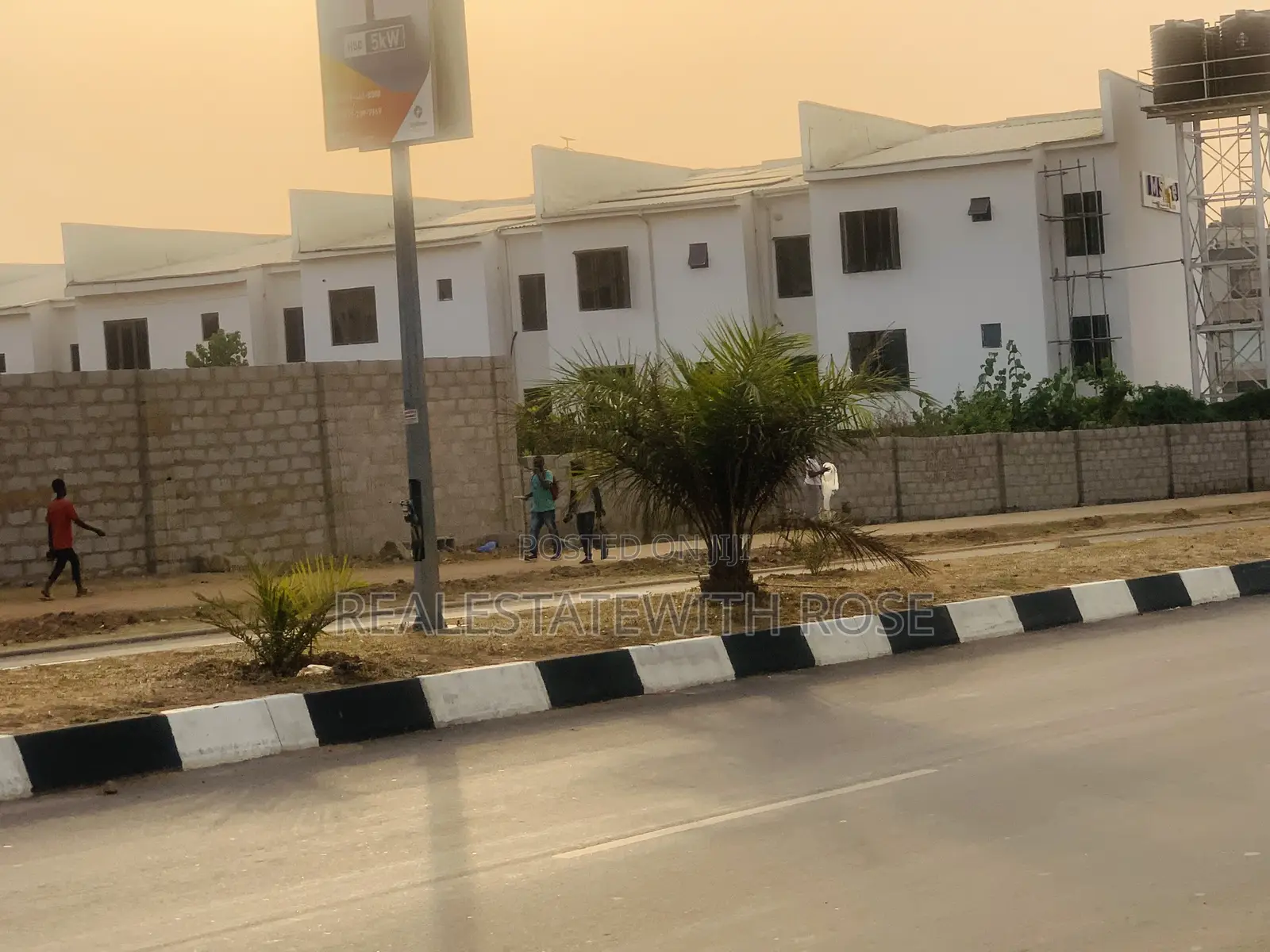 Guzape Land ! With High Return on Investment in Guzape District