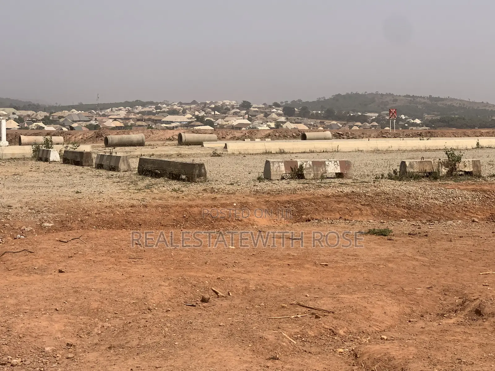 Guzape Land ! With High Return on Investment in Guzape District
