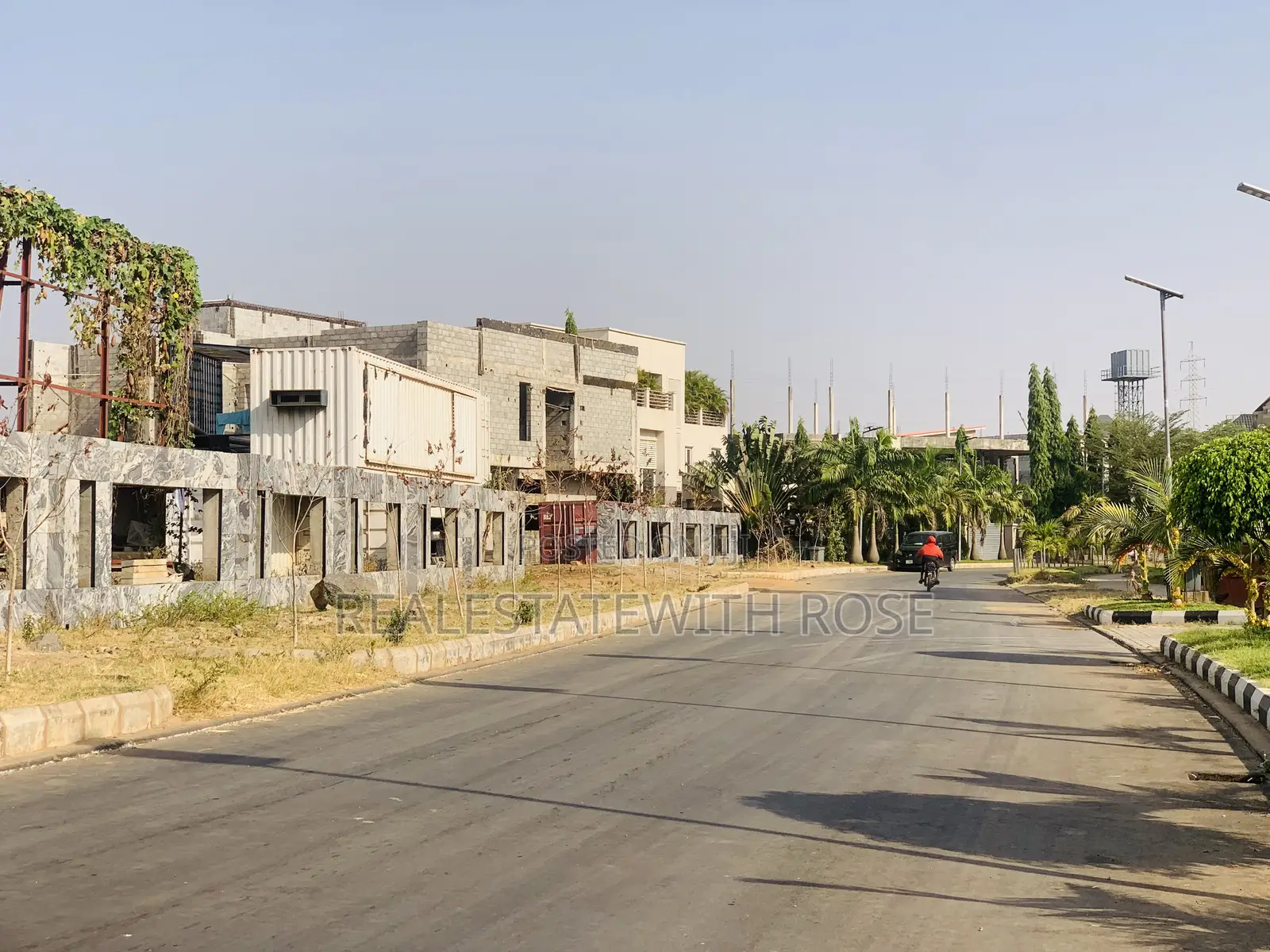 Guzape Land ! With High Return on Investment in Guzape District