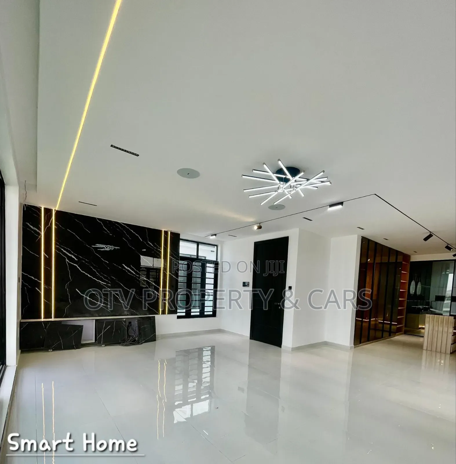 Furnished 5bdrm Duplex in Vvgc, Lekki for sale in Lekki