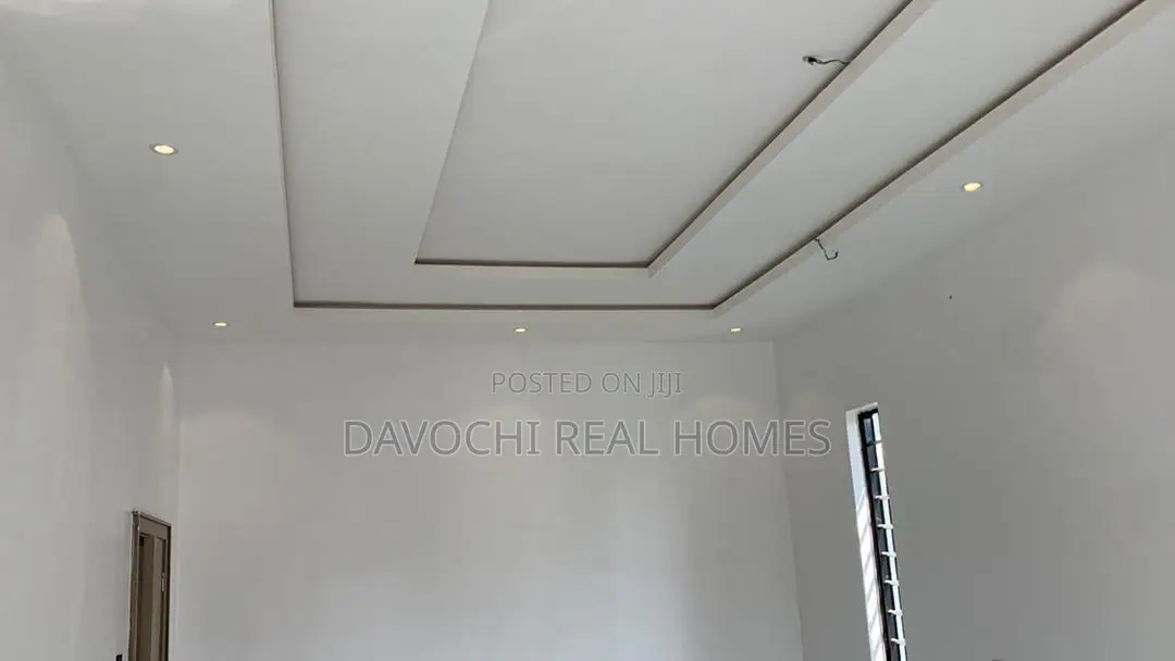 Furnished 4bdrm Duplex in Ajah, Lekki for sale in Ado / Ajah