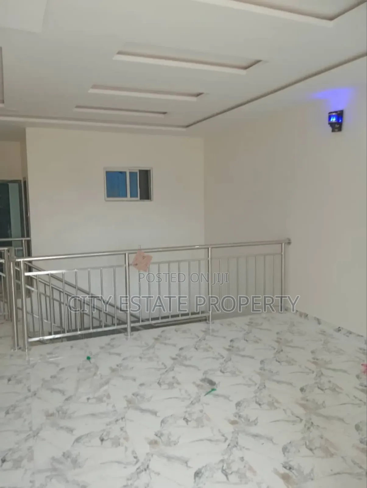 Furnished 3bdrm Duplex in River Park Estate, FHA for rent in FHA