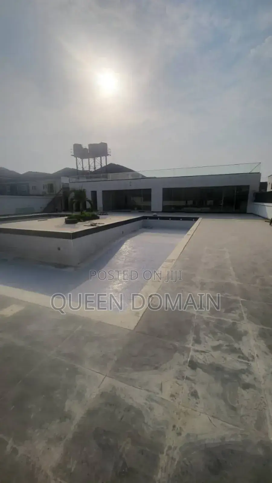 3bdrm Apartment in Lekki for sale in Lekki Phase 1