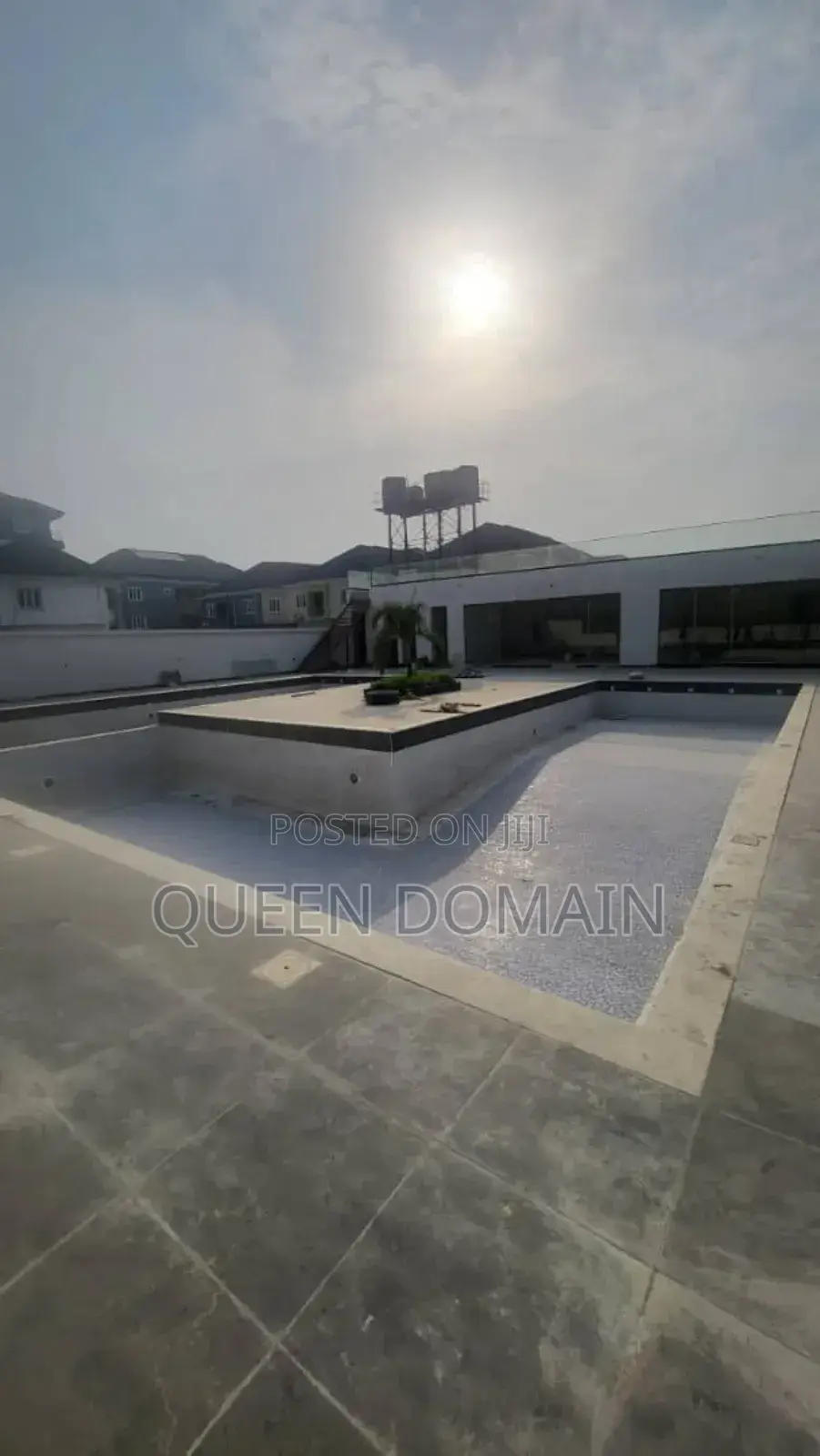3bdrm Apartment in Lekki for sale in Lekki Phase 1