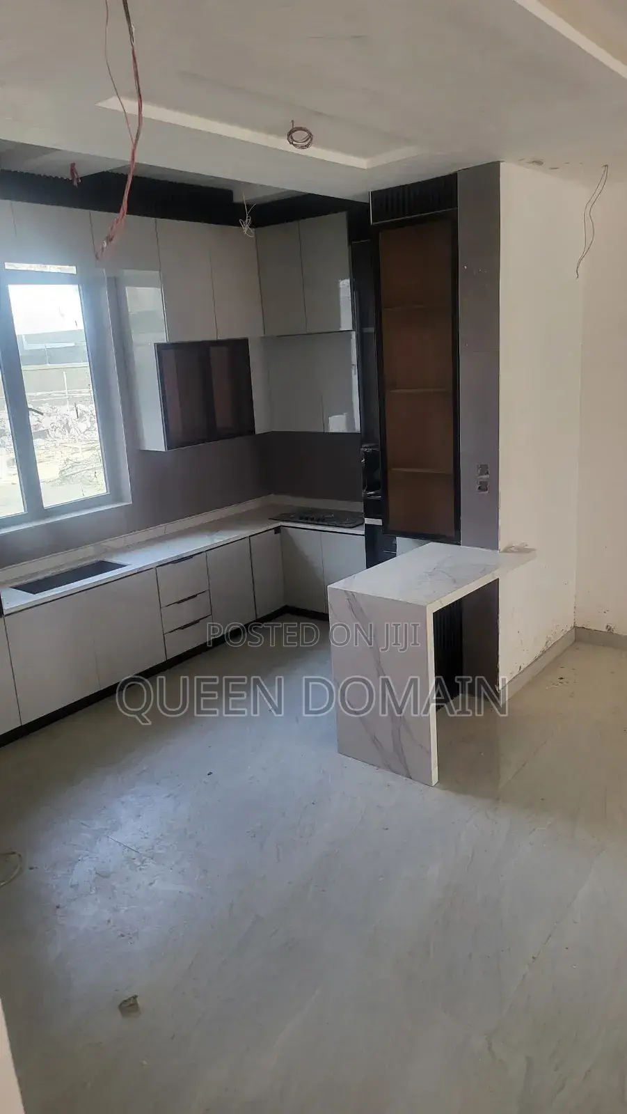 3bdrm Apartment in Lekki for sale in Lekki Phase 1