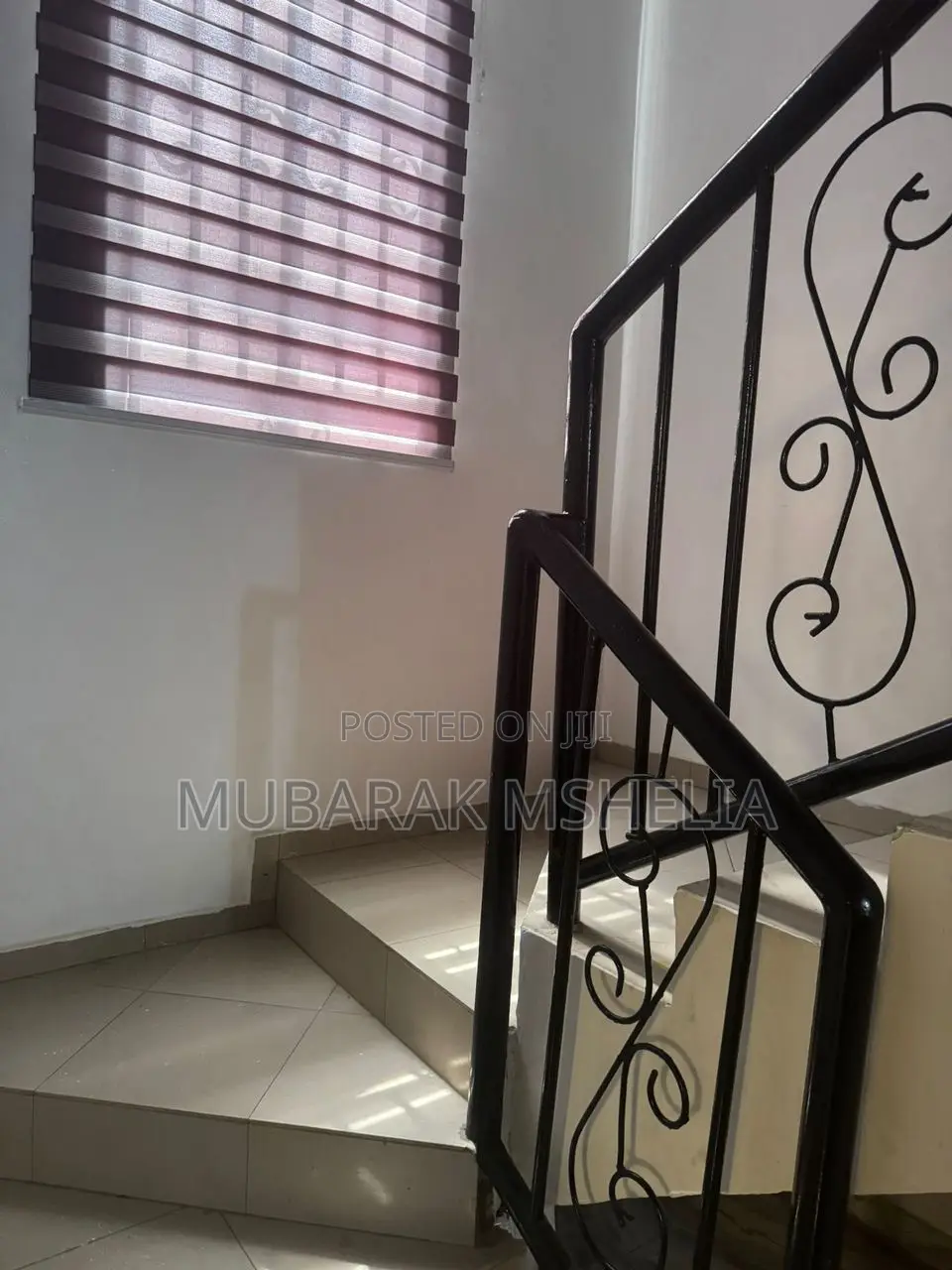 4bdrm Duplex in Lugbe District for sale in Lugbe District