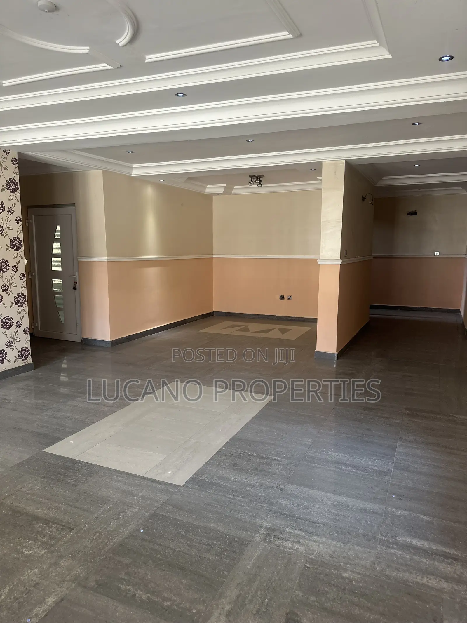 4bdrm Duplex in Katampe Extension for rent in Katampe Extension