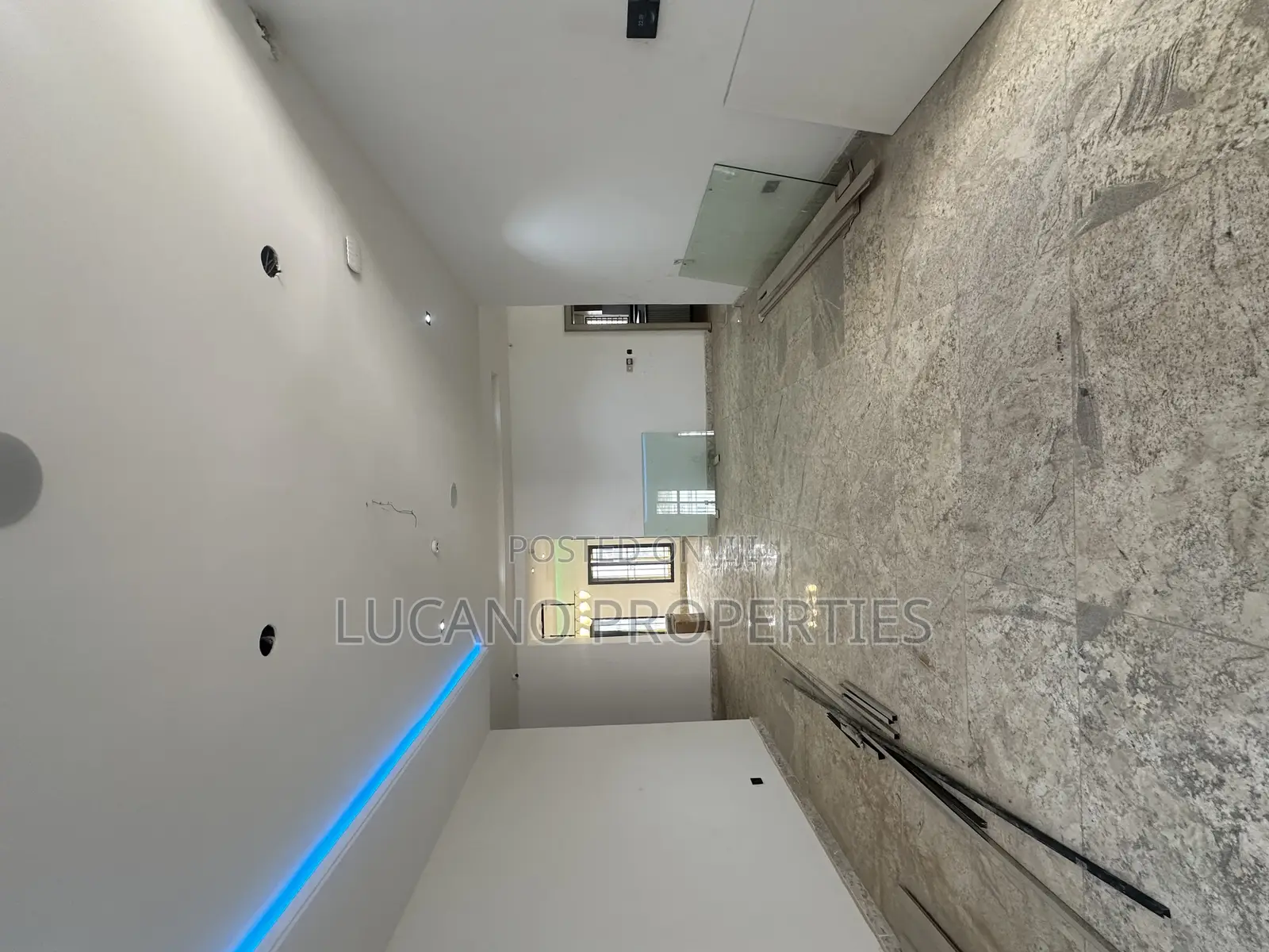 6bdrm Duplex in Wuye for sale in Wuye