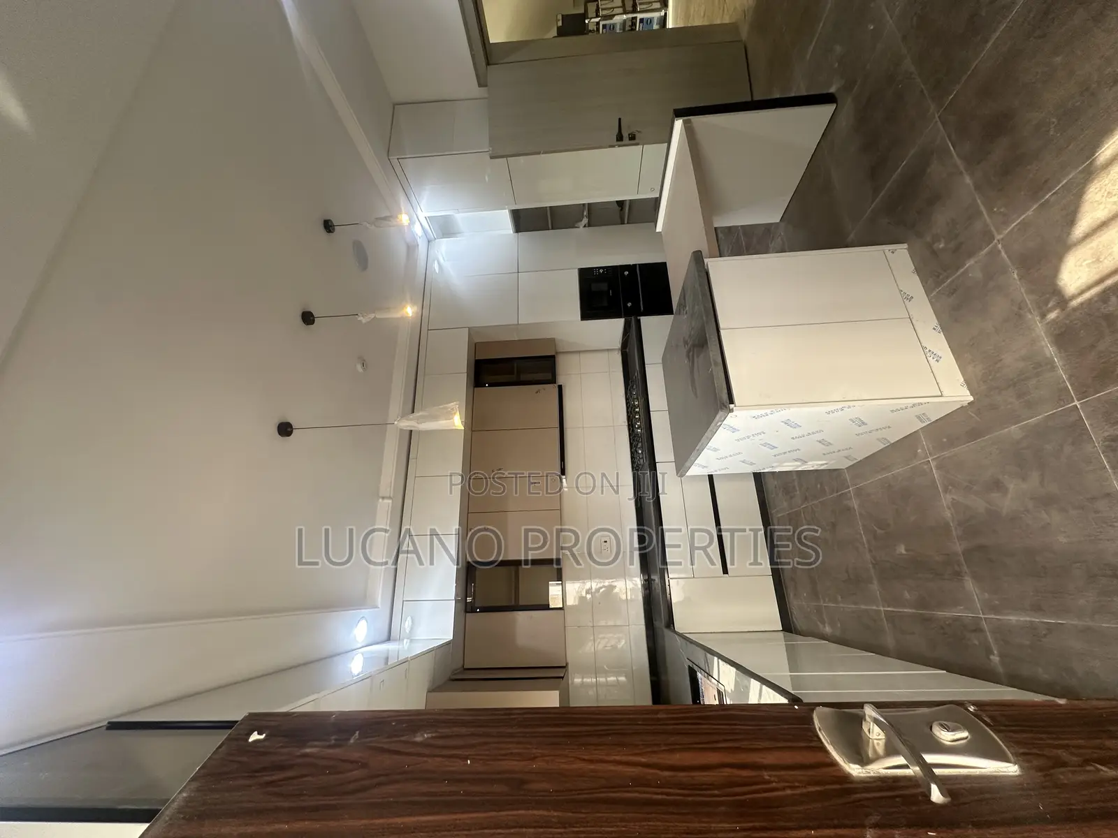 6bdrm Duplex in Wuye for sale in Wuye
