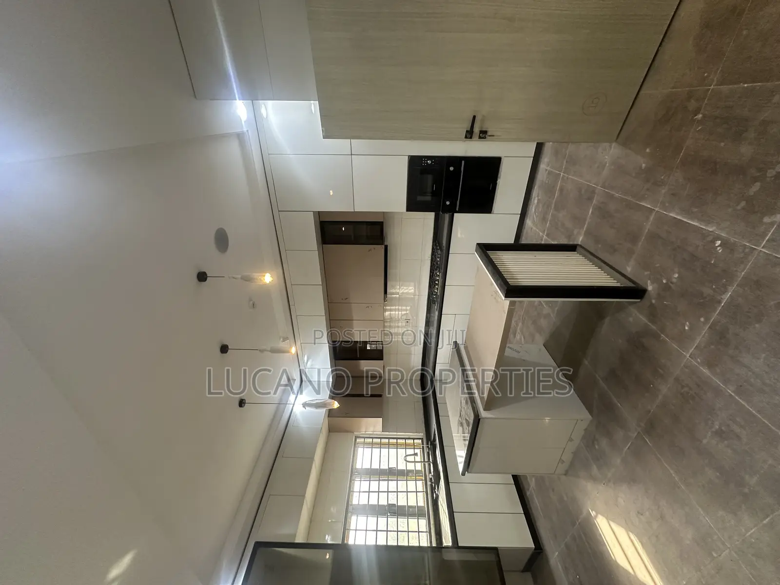 6bdrm Duplex in Wuye for sale in Wuye