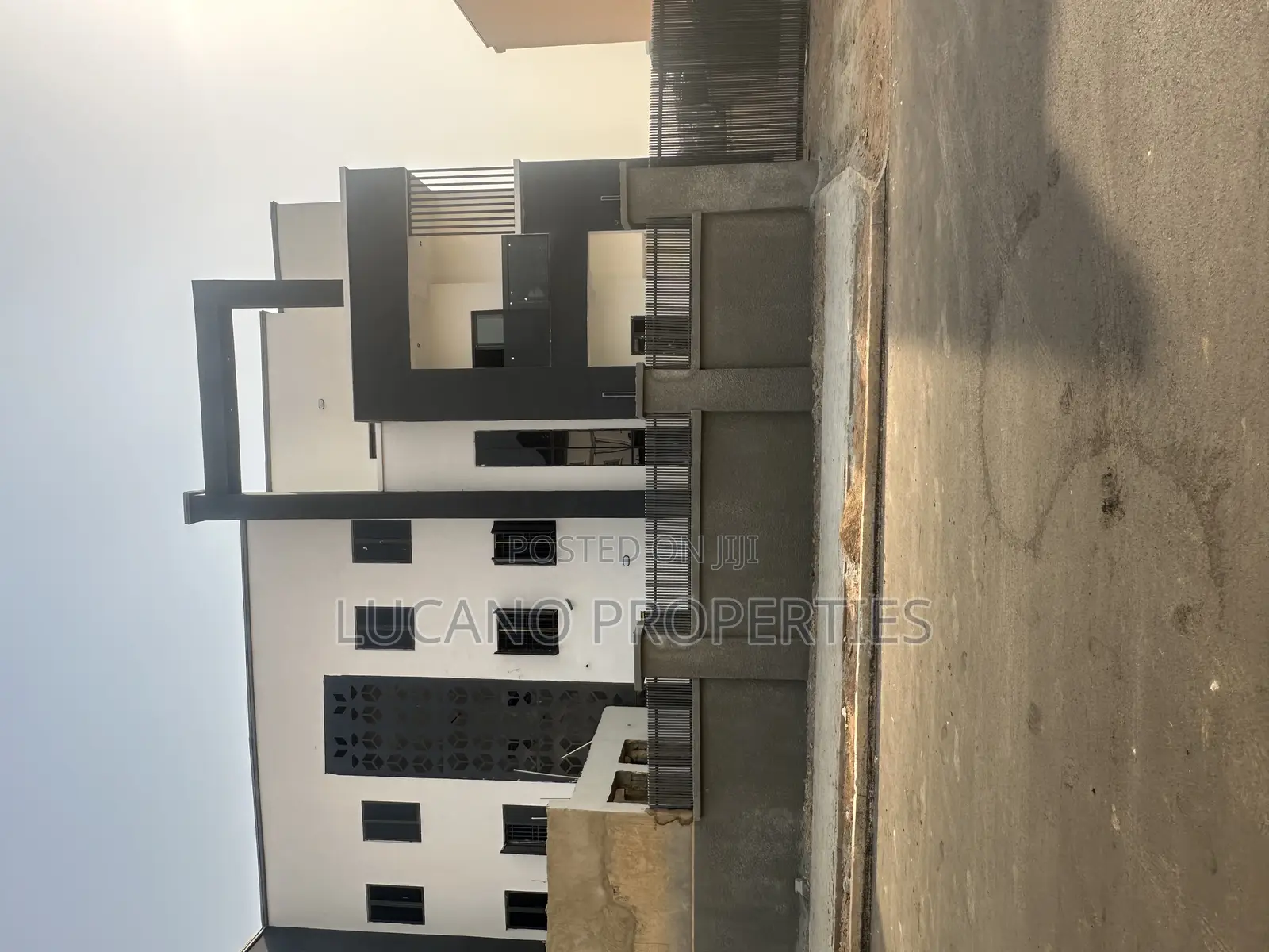 6bdrm Duplex in Wuye for sale in Wuye