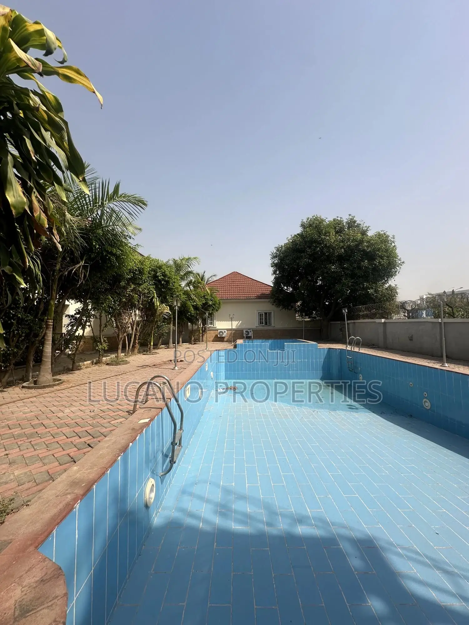 4bdrm Duplex in Katampe Extension for rent in Katampe Extension