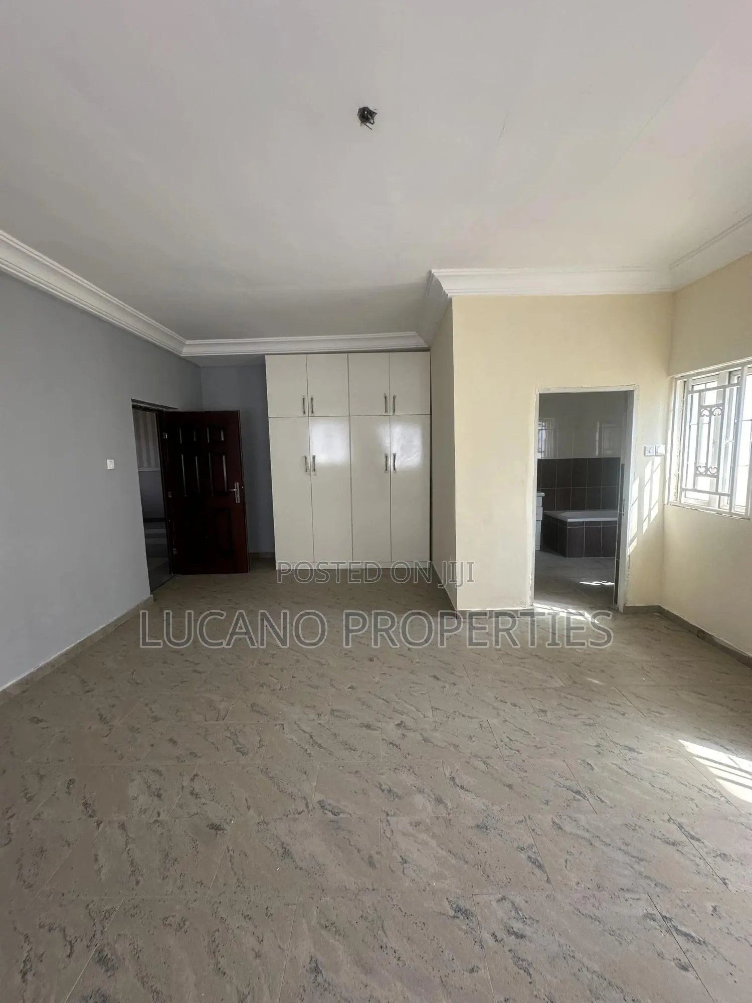 4bdrm Duplex in Katampe Extension for rent in Katampe Extension
