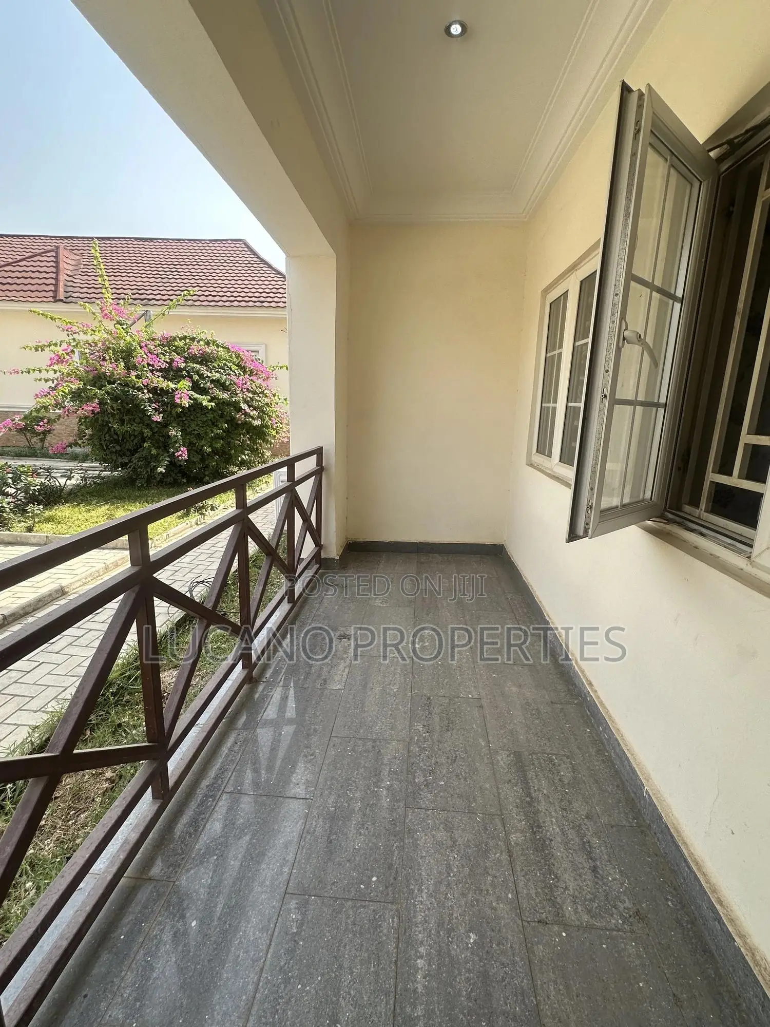4bdrm Duplex in Katampe Extension for rent in Katampe Extension