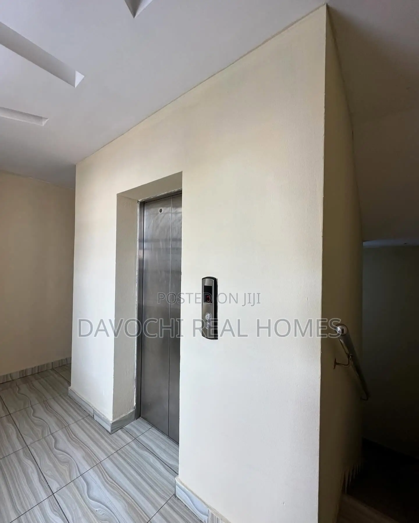 Furnished 3bdrm Apartment in Oniru, Lagos, Lekki Phase 1 for rent in Lekki Phase 1